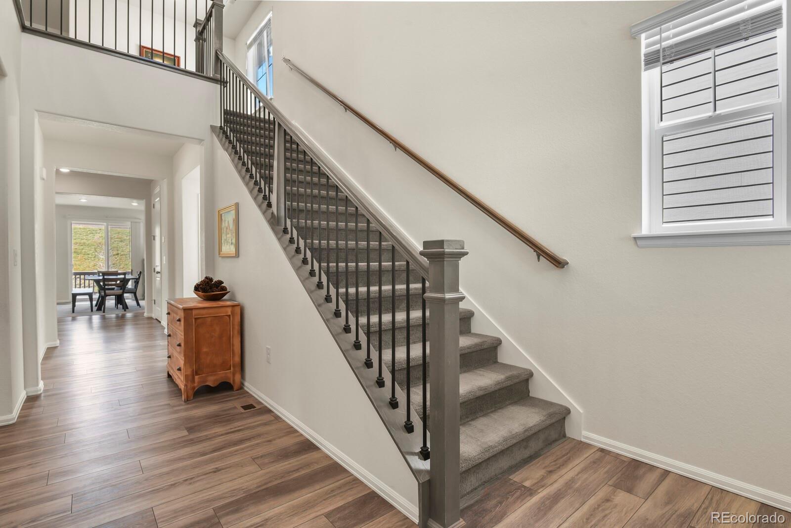 MLS Image #6 for 3294  sellman loop,castle rock, Colorado