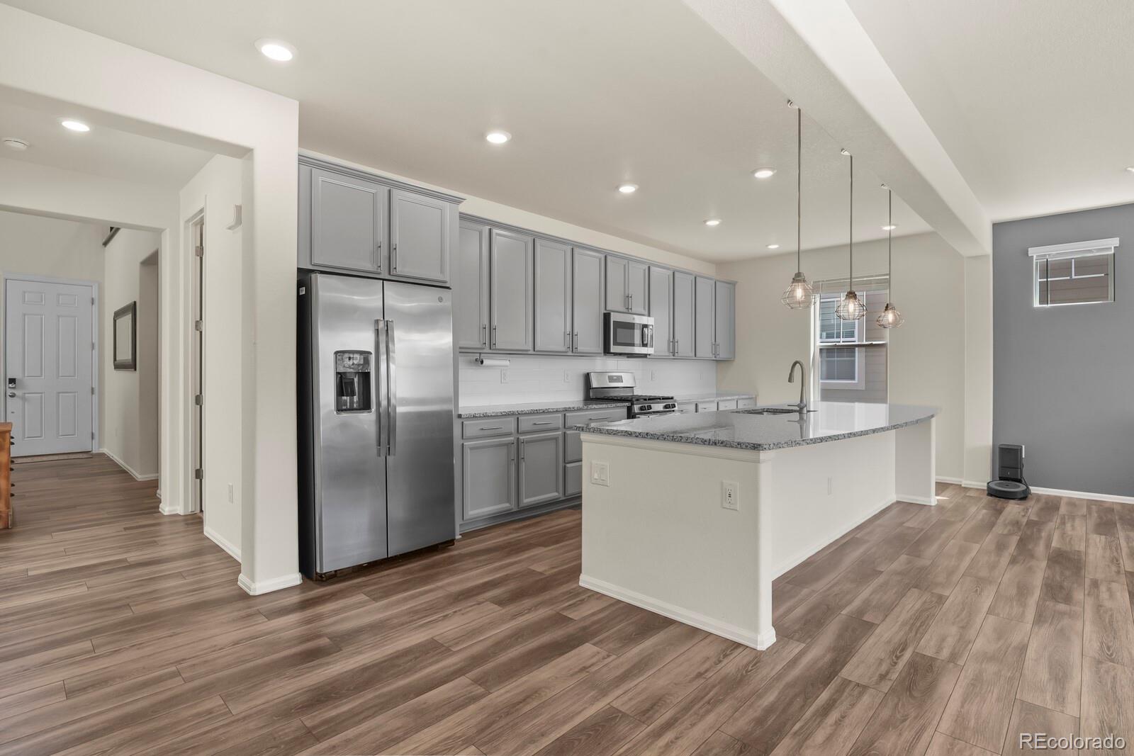 MLS Image #8 for 3294  sellman loop,castle rock, Colorado