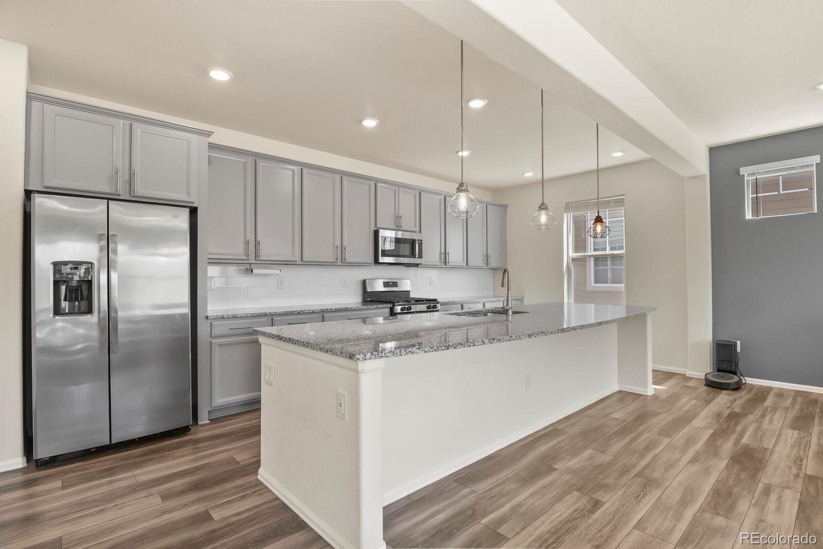 MLS Image #9 for 3294  sellman loop,castle rock, Colorado