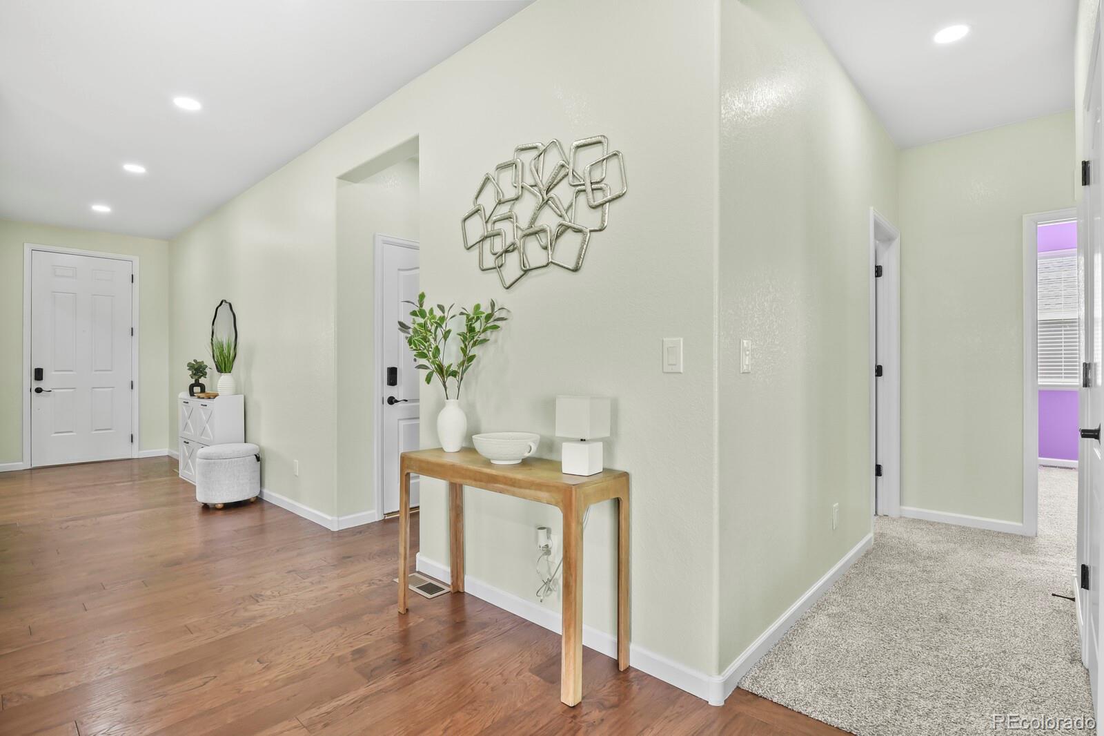 MLS Image #14 for 42337  glen abbey drive,elizabeth, Colorado
