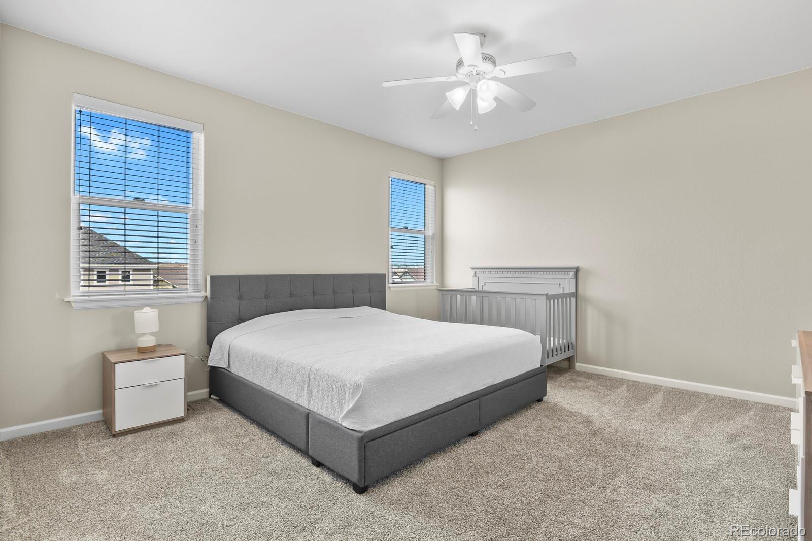 MLS Image #15 for 42337  glen abbey drive,elizabeth, Colorado