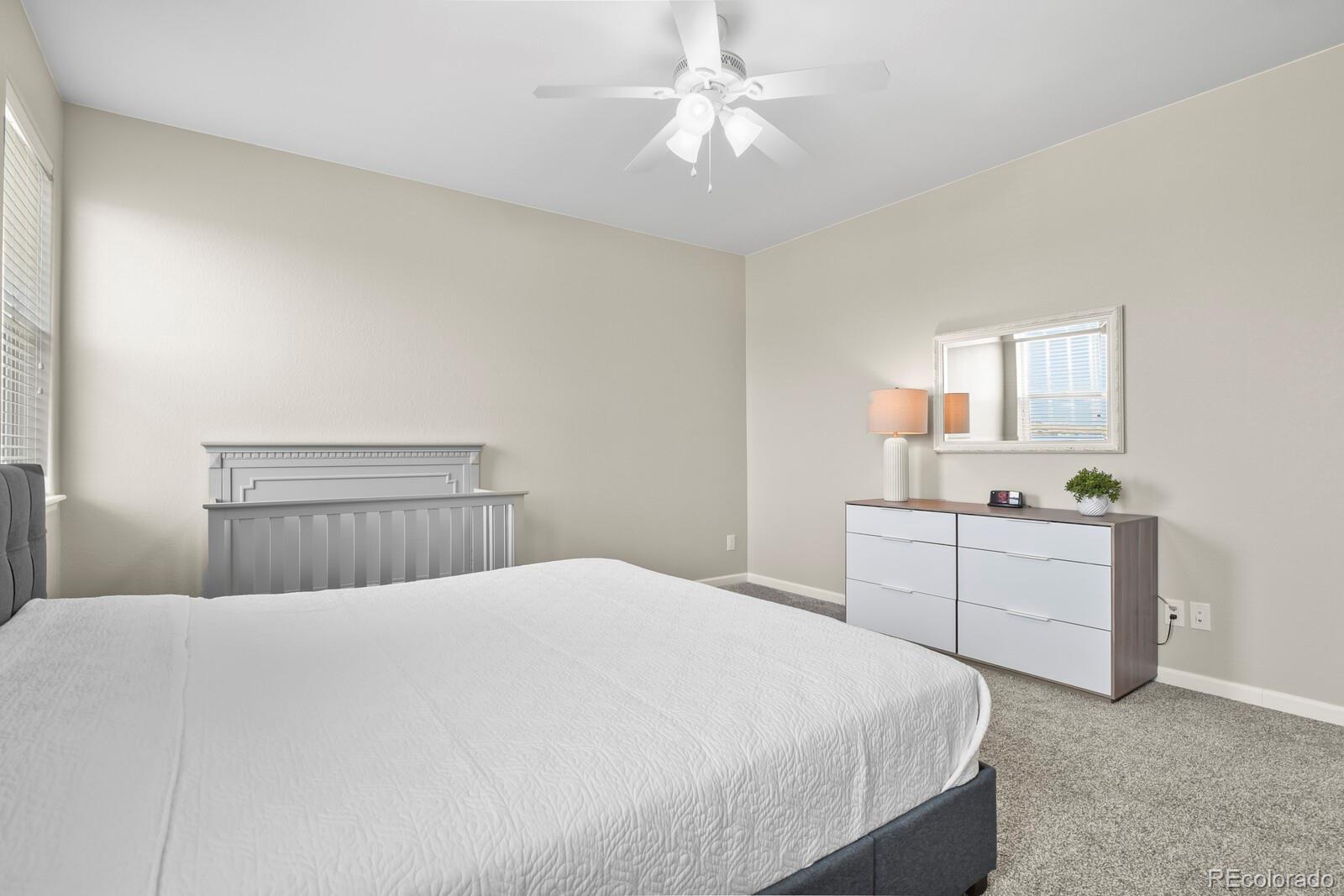 MLS Image #16 for 42337  glen abbey drive,elizabeth, Colorado