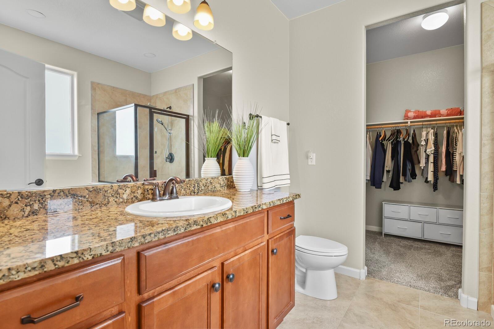 MLS Image #17 for 42337  glen abbey drive,elizabeth, Colorado