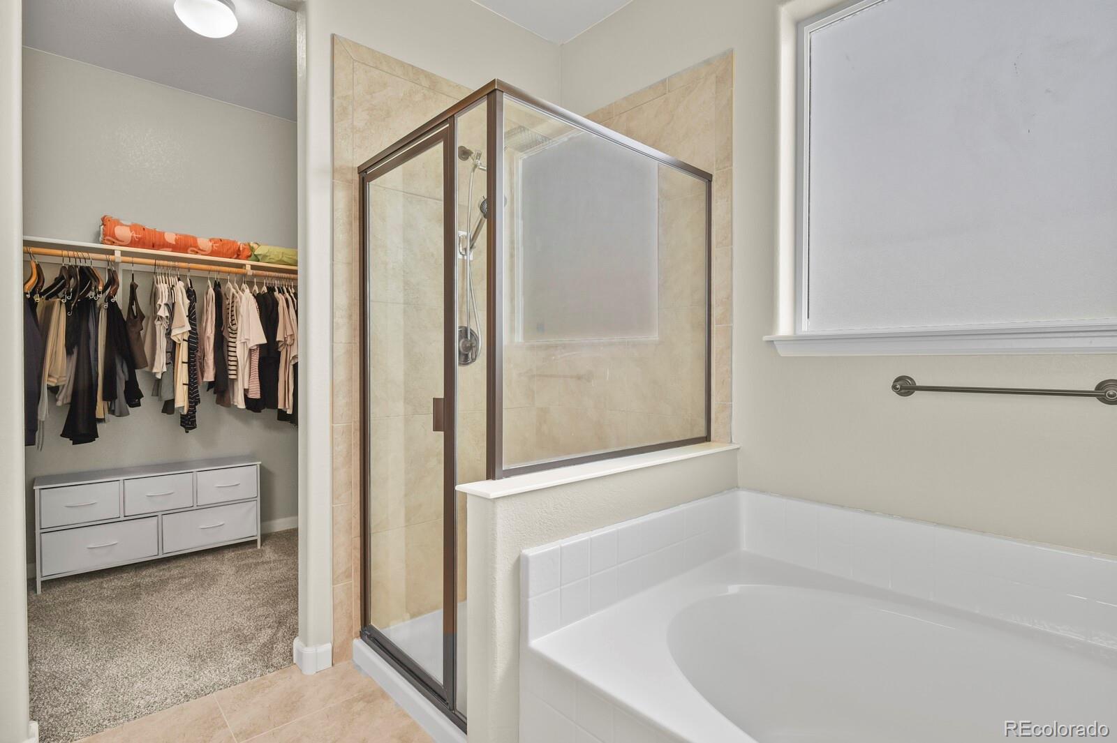 MLS Image #18 for 42337  glen abbey drive,elizabeth, Colorado