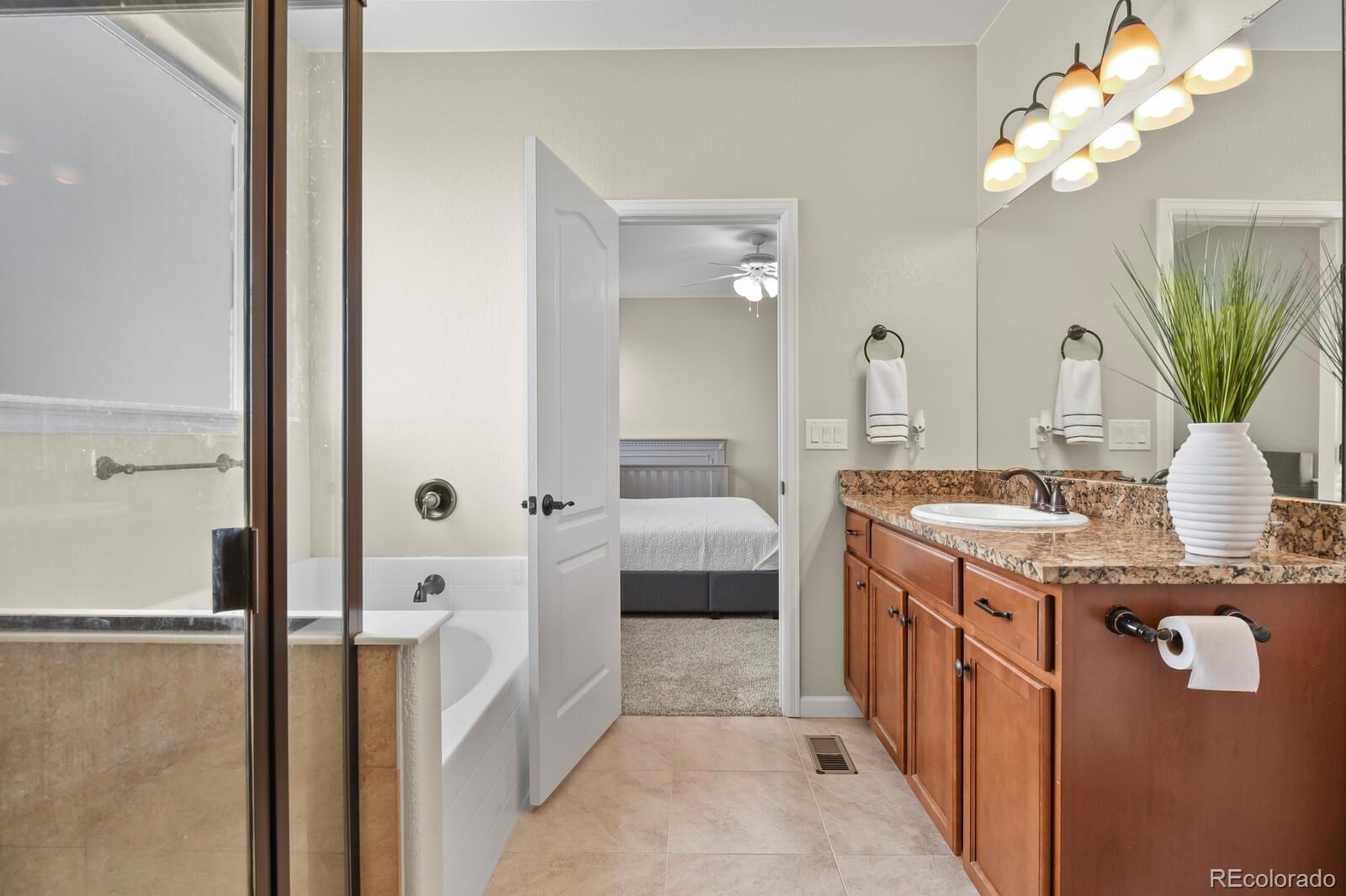 MLS Image #19 for 42337  glen abbey drive,elizabeth, Colorado
