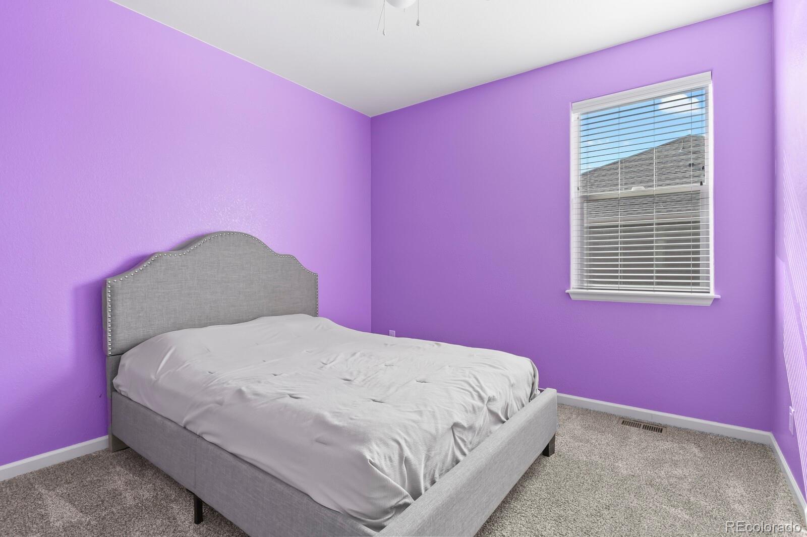 MLS Image #20 for 42337  glen abbey drive,elizabeth, Colorado
