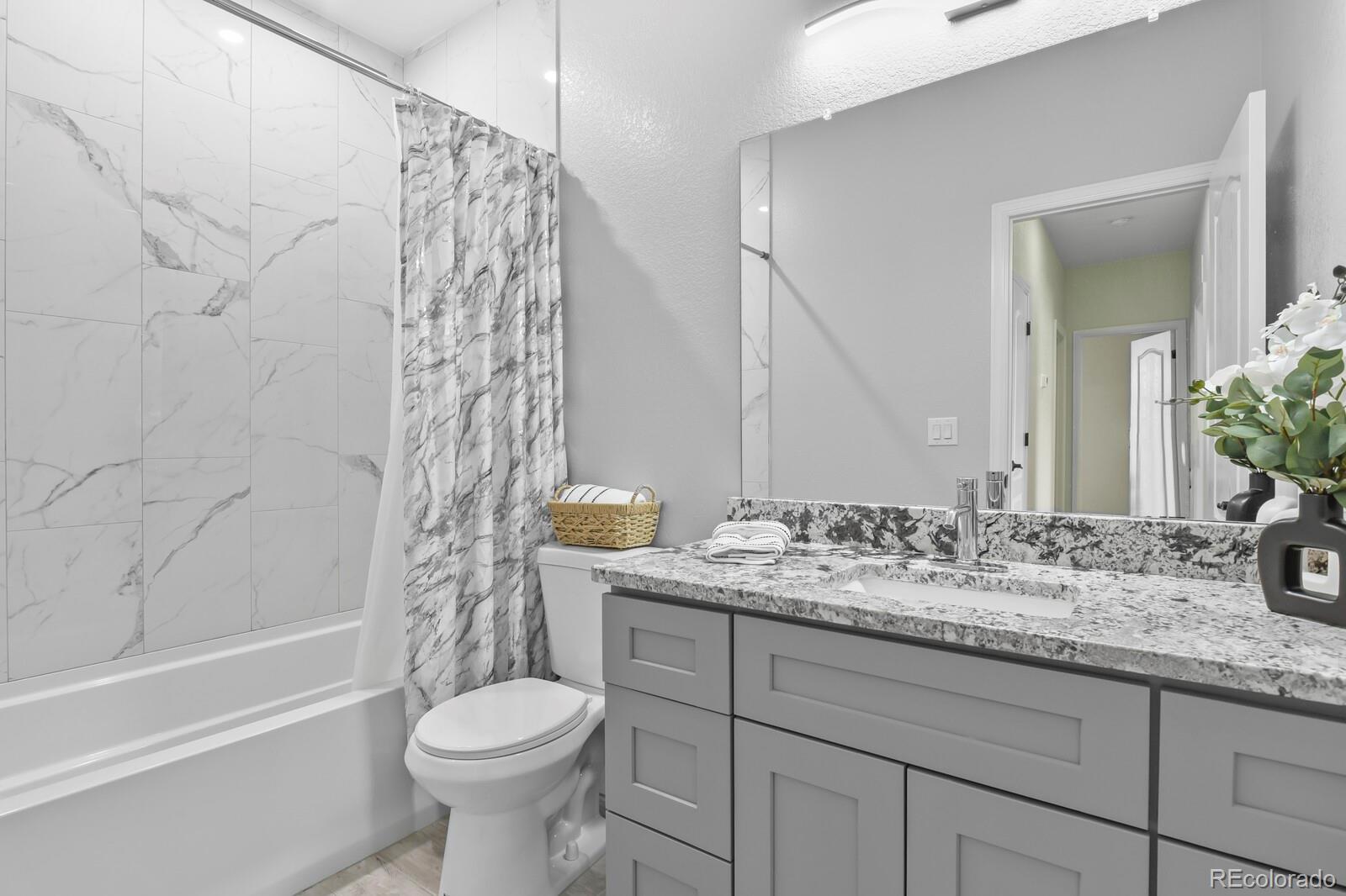 MLS Image #21 for 42337  glen abbey drive,elizabeth, Colorado