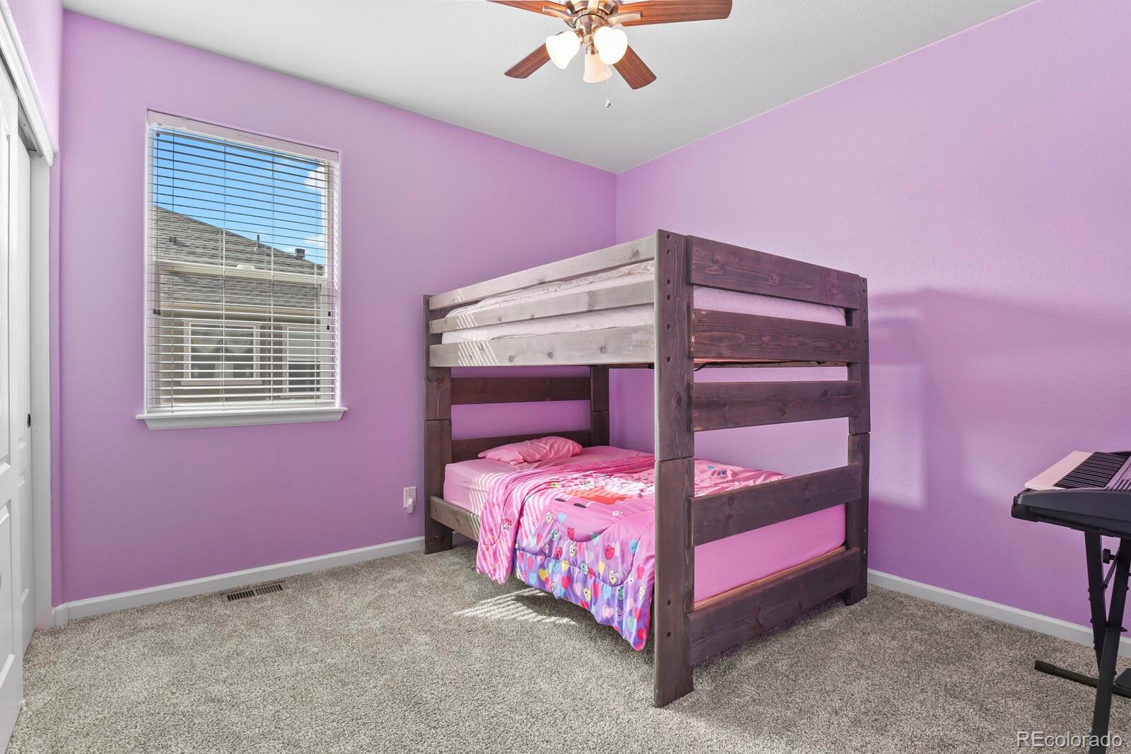 MLS Image #22 for 42337  glen abbey drive,elizabeth, Colorado