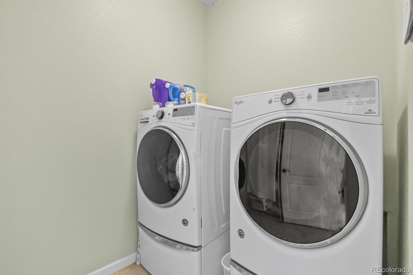 MLS Image #23 for 42337  glen abbey drive,elizabeth, Colorado