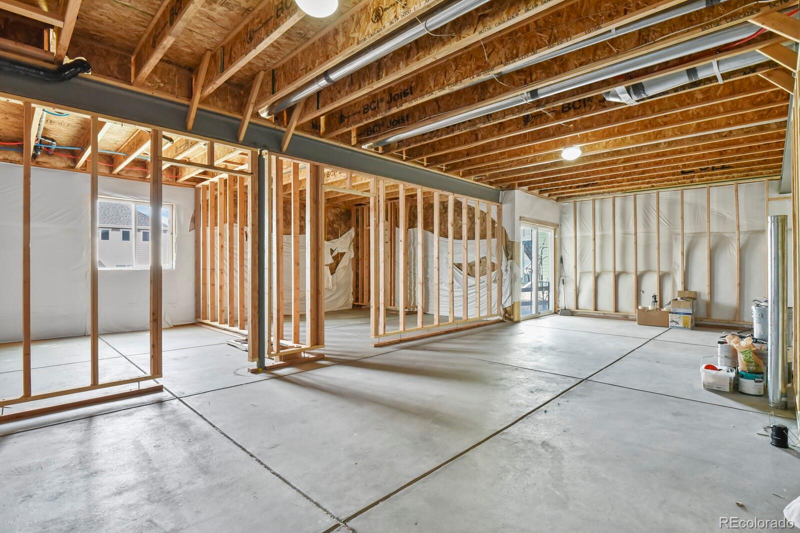MLS Image #24 for 42337  glen abbey drive,elizabeth, Colorado