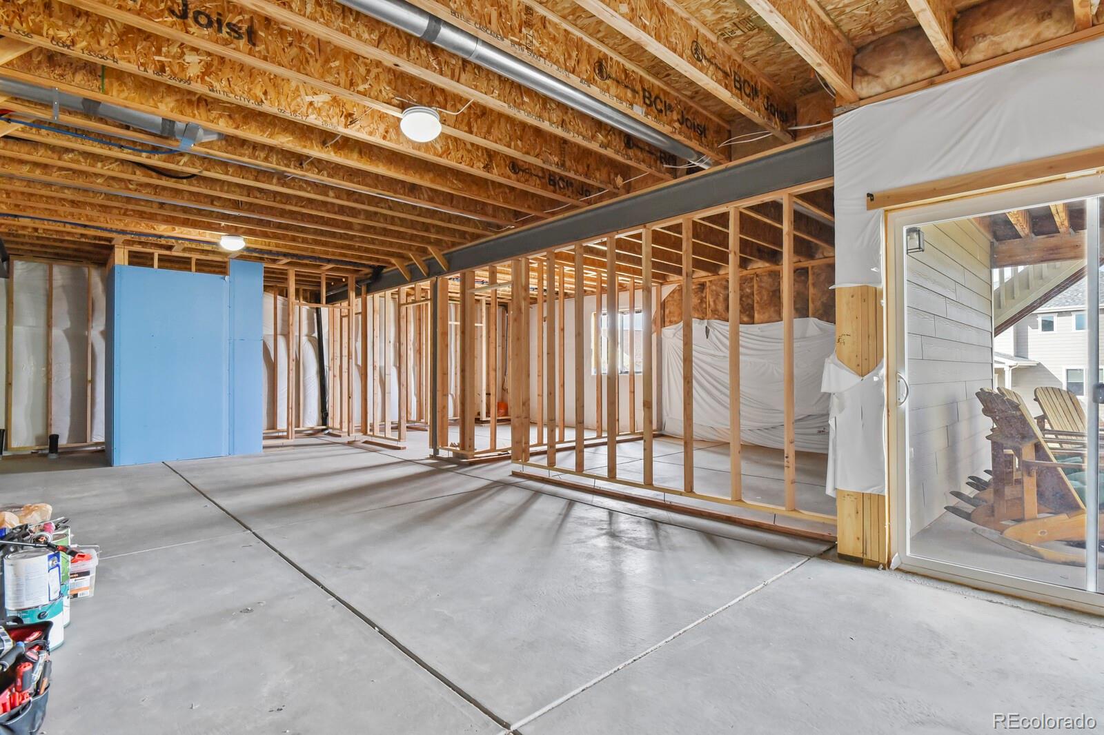MLS Image #25 for 42337  glen abbey drive,elizabeth, Colorado