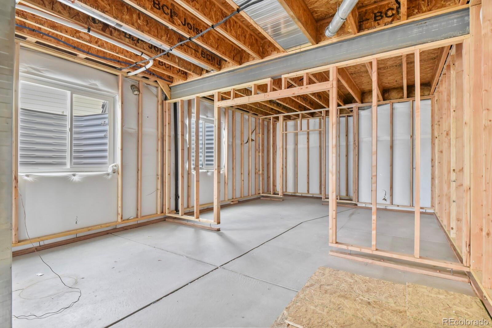 MLS Image #26 for 42337  glen abbey drive,elizabeth, Colorado