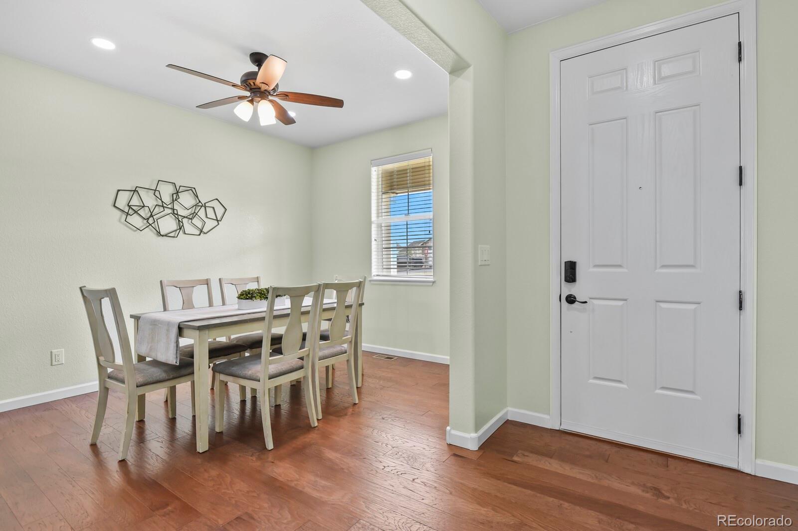 MLS Image #4 for 42337  glen abbey drive,elizabeth, Colorado