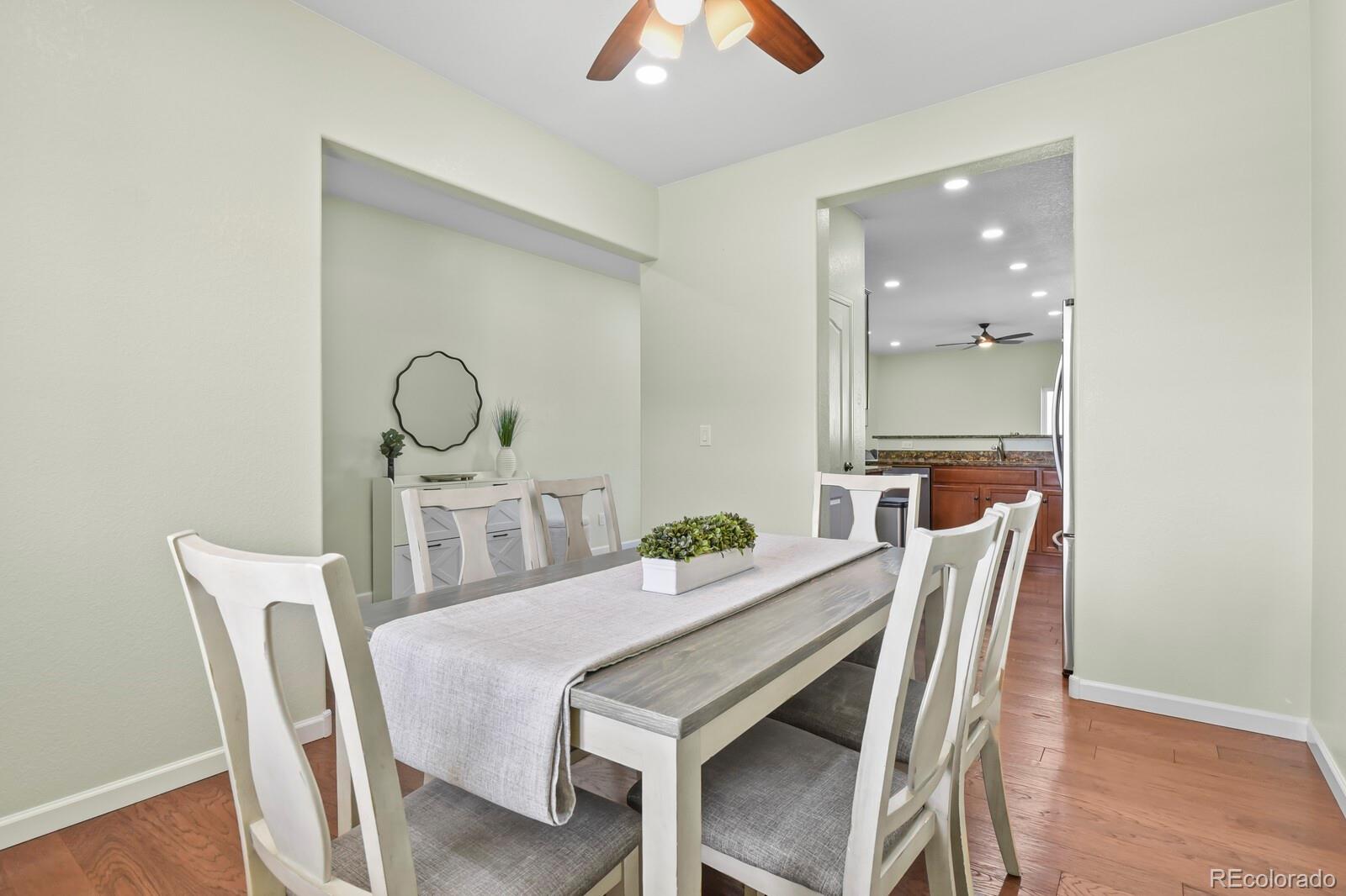 MLS Image #5 for 42337  glen abbey drive,elizabeth, Colorado