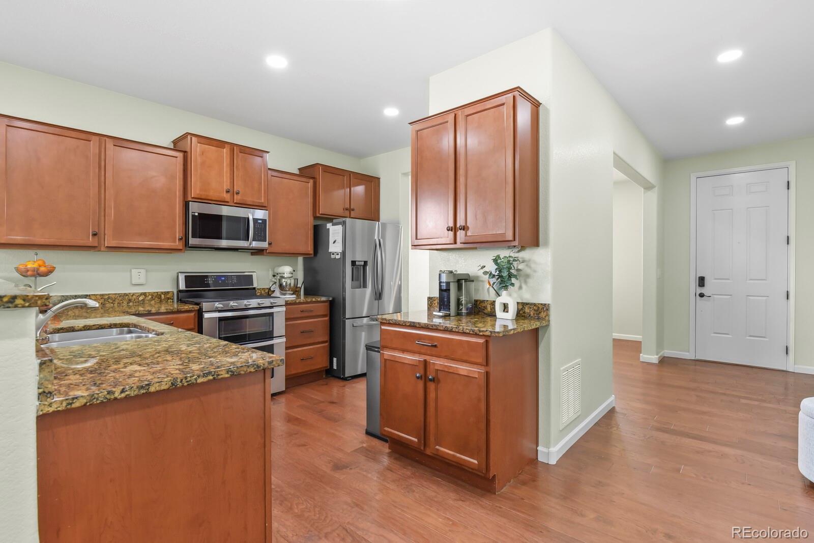 MLS Image #6 for 42337  glen abbey drive,elizabeth, Colorado