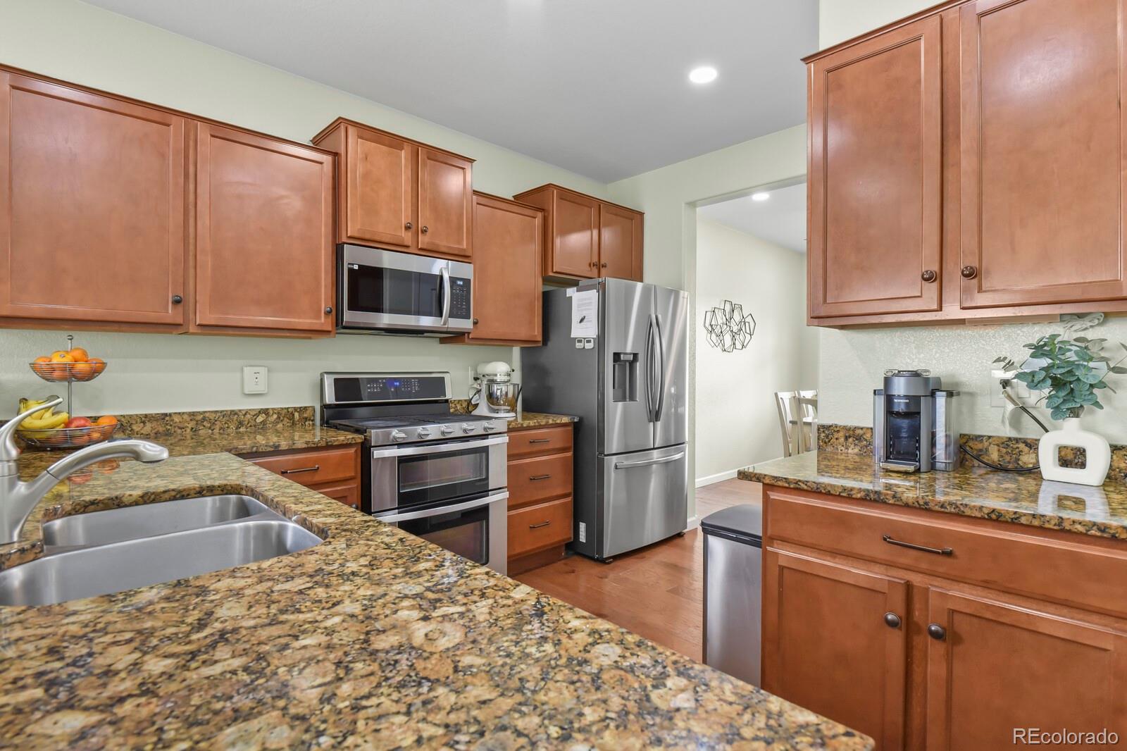 MLS Image #8 for 42337  glen abbey drive,elizabeth, Colorado