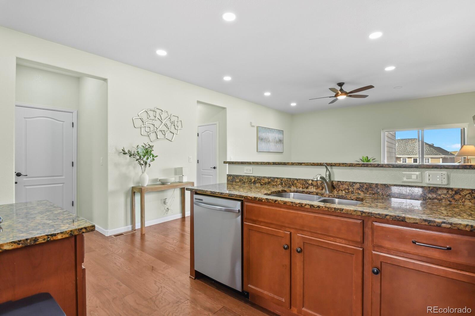 MLS Image #9 for 42337  glen abbey drive,elizabeth, Colorado