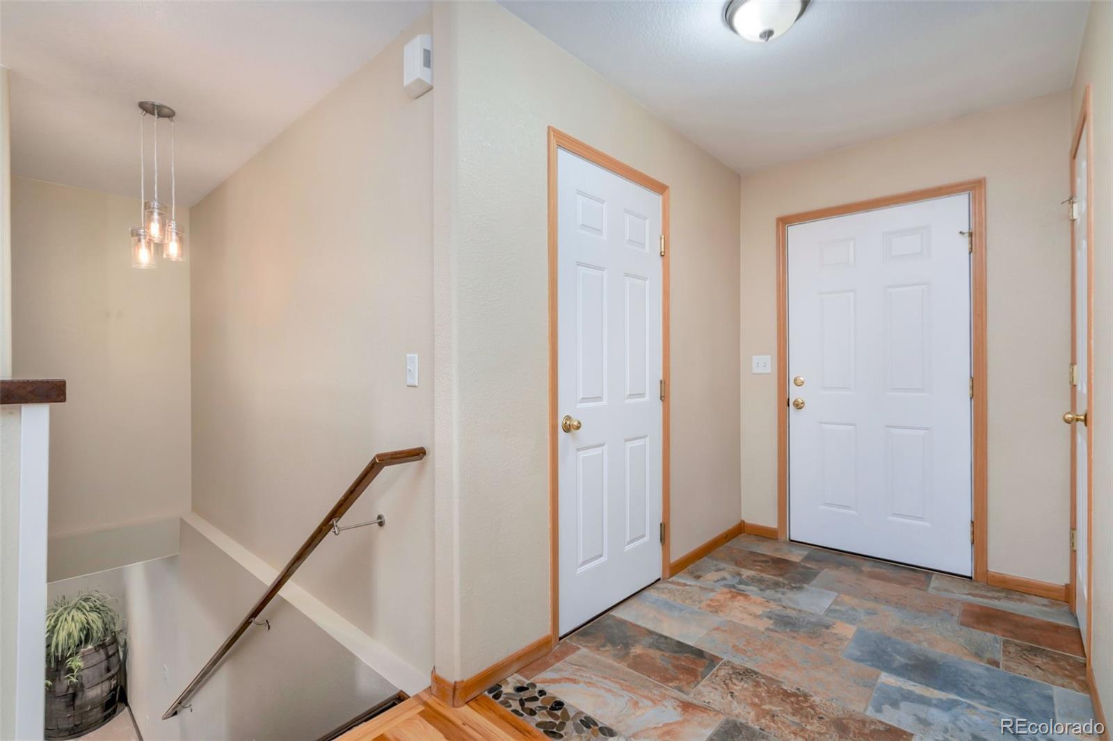 MLS Image #10 for 3779  mount meeker street,wellington, Colorado