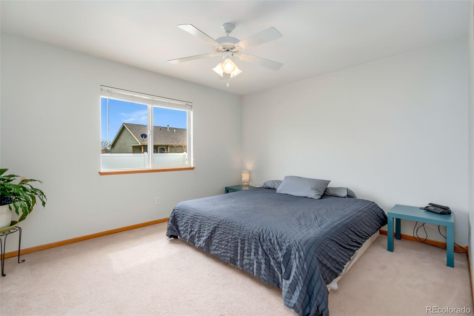 MLS Image #11 for 3779  mount meeker street,wellington, Colorado