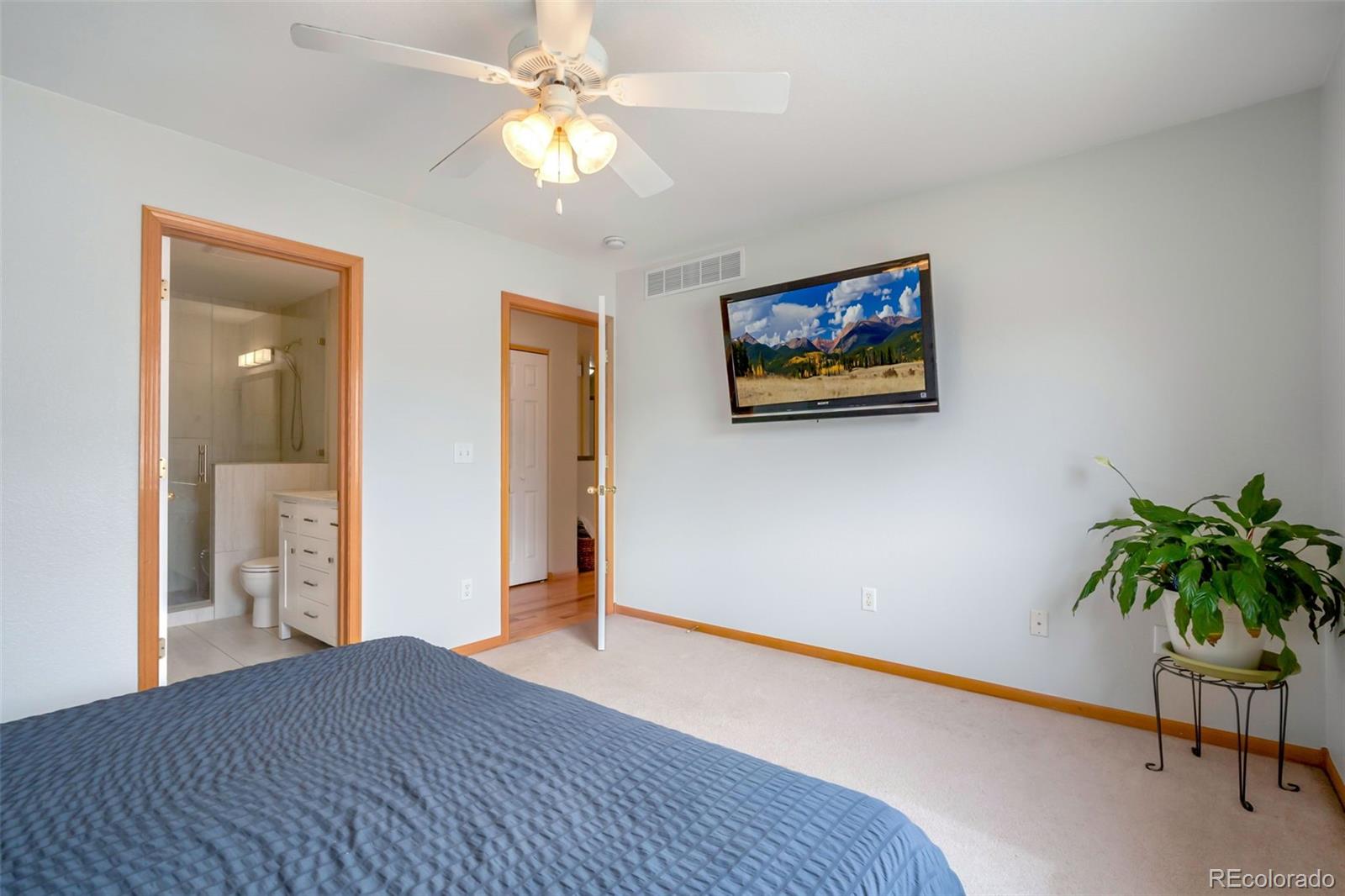 MLS Image #12 for 3779  mount meeker street,wellington, Colorado