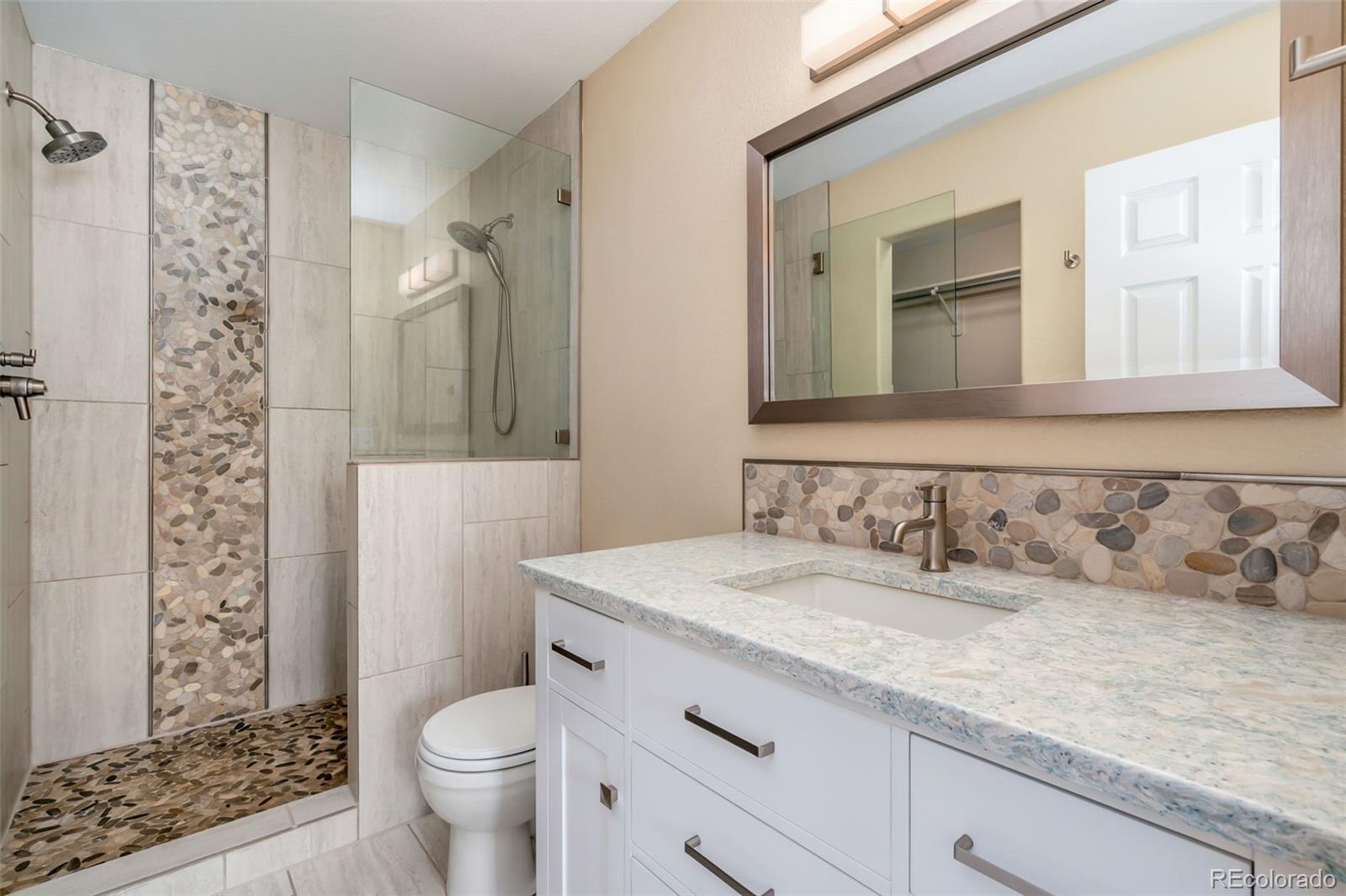 MLS Image #13 for 3779  mount meeker street,wellington, Colorado