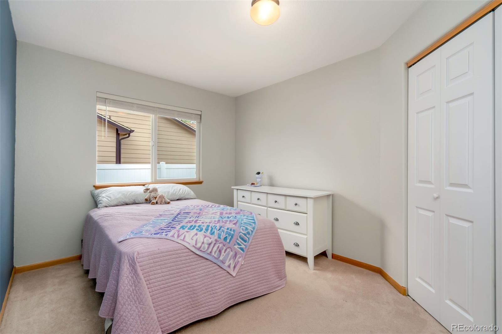 MLS Image #14 for 3779  mount meeker street,wellington, Colorado