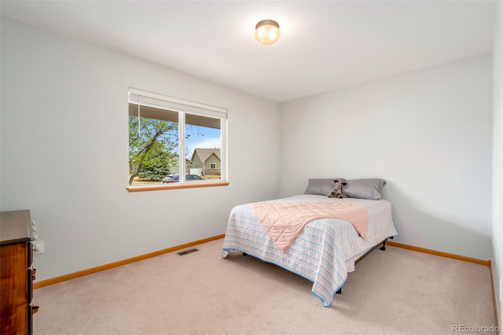 MLS Image #15 for 3779  mount meeker street,wellington, Colorado