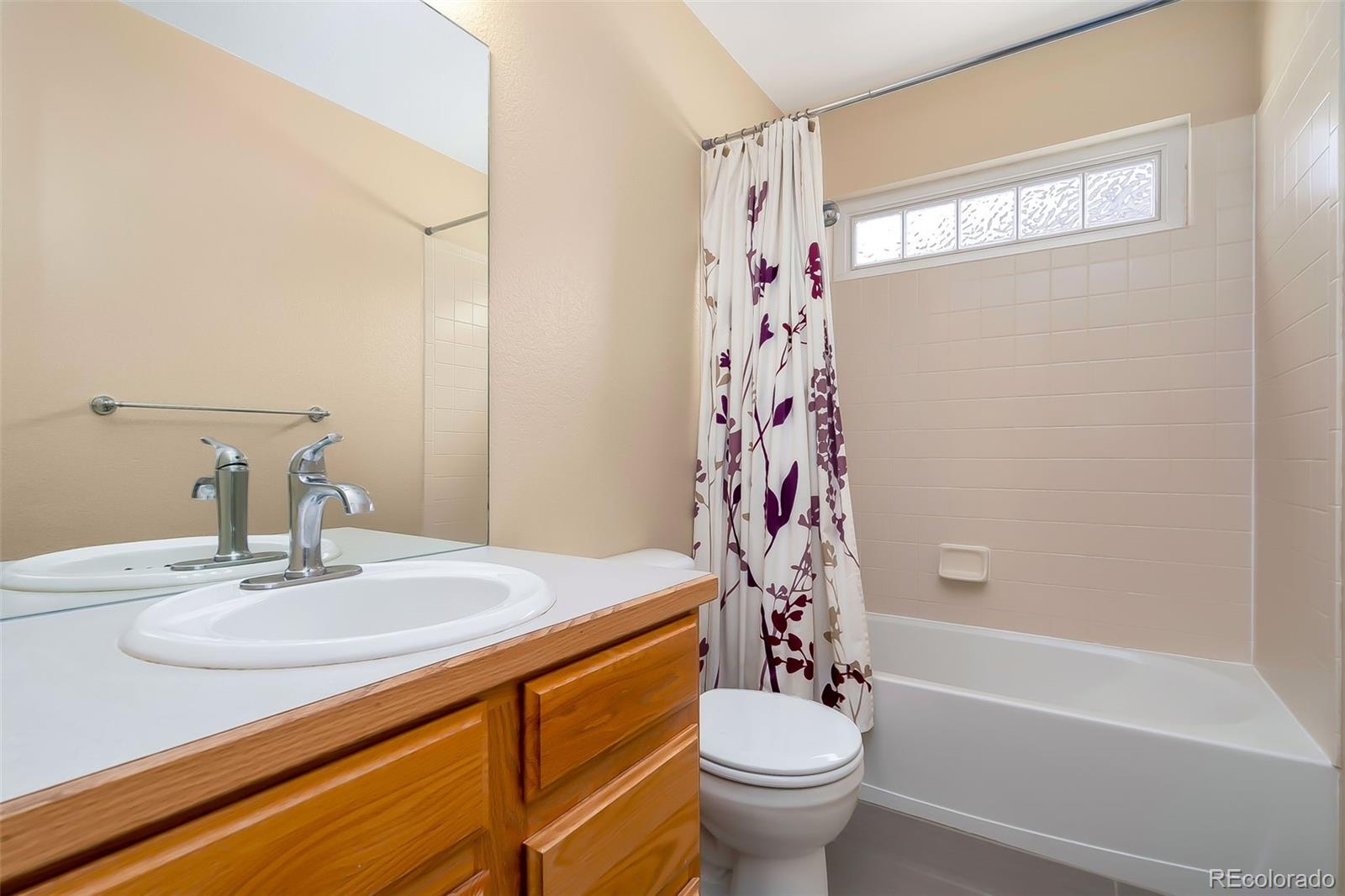 MLS Image #16 for 3779  mount meeker street,wellington, Colorado