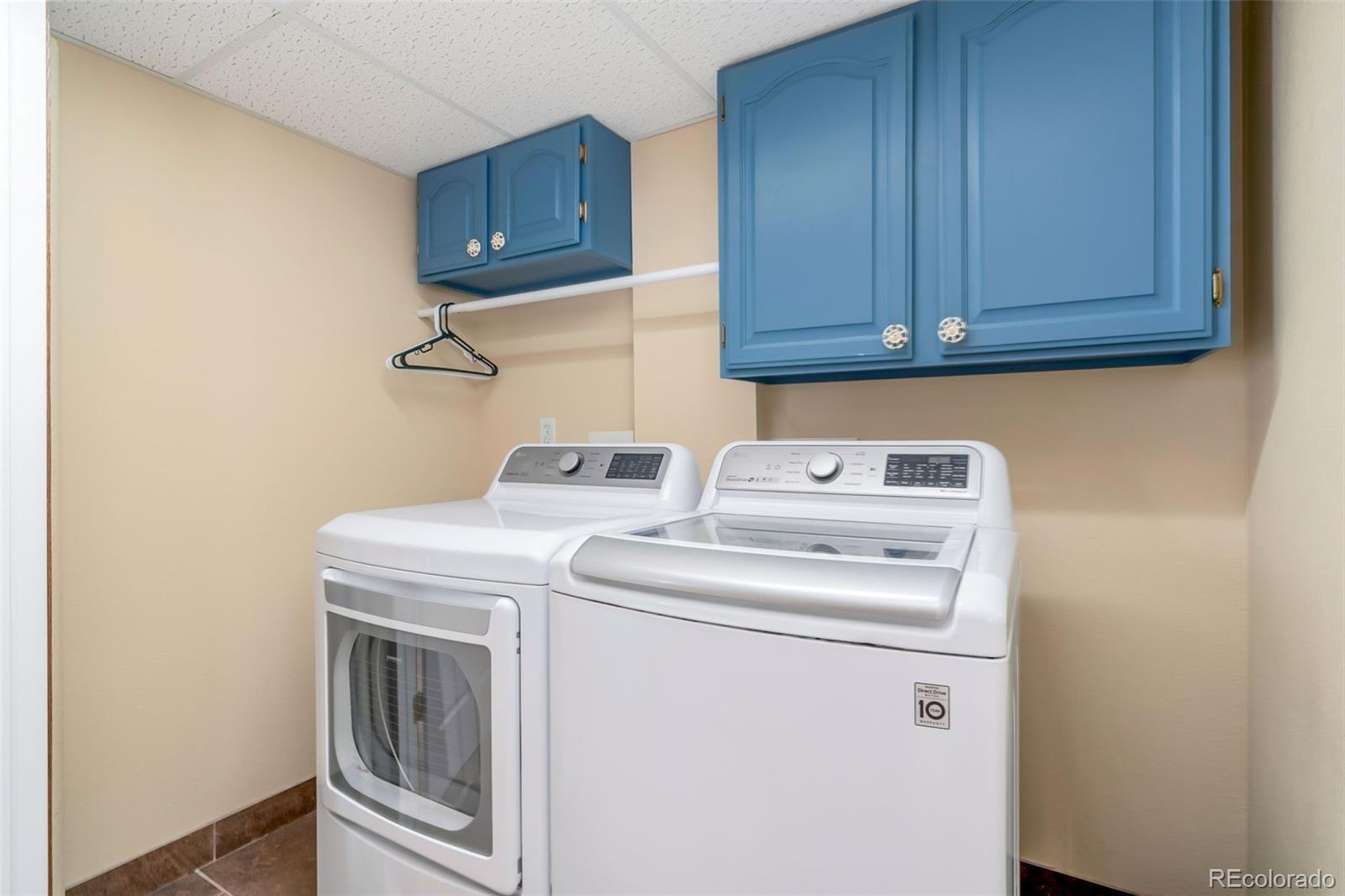MLS Image #17 for 3779  mount meeker street,wellington, Colorado