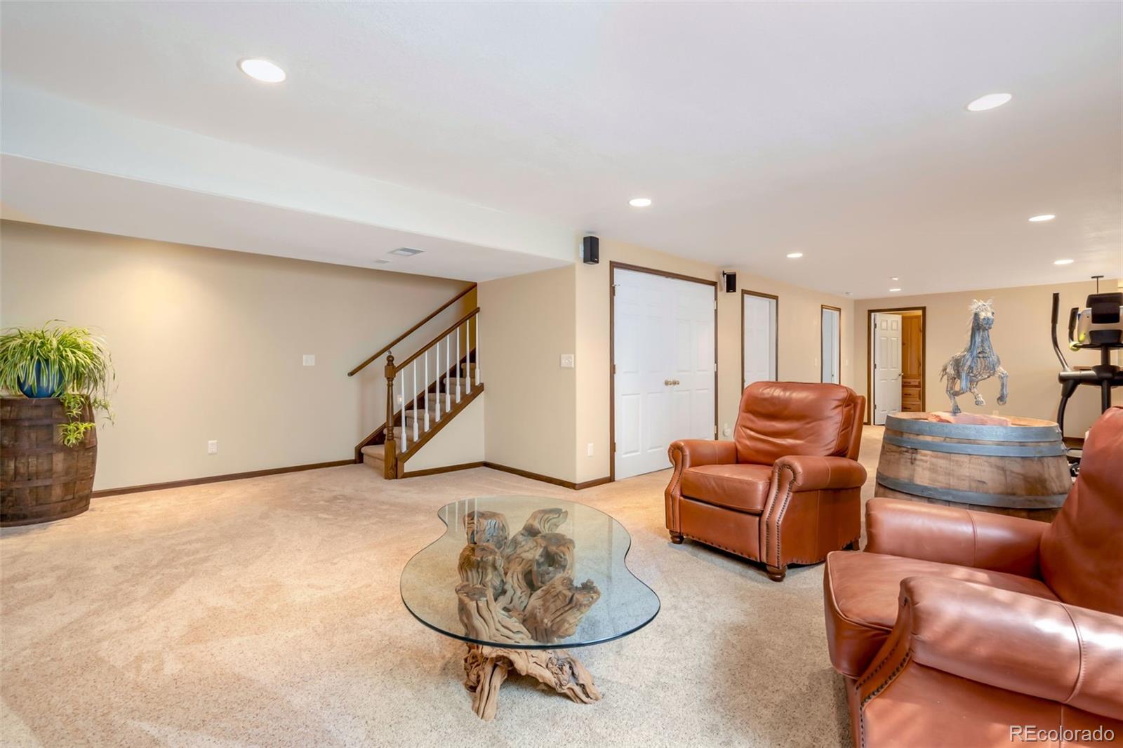 MLS Image #18 for 3779  mount meeker street,wellington, Colorado