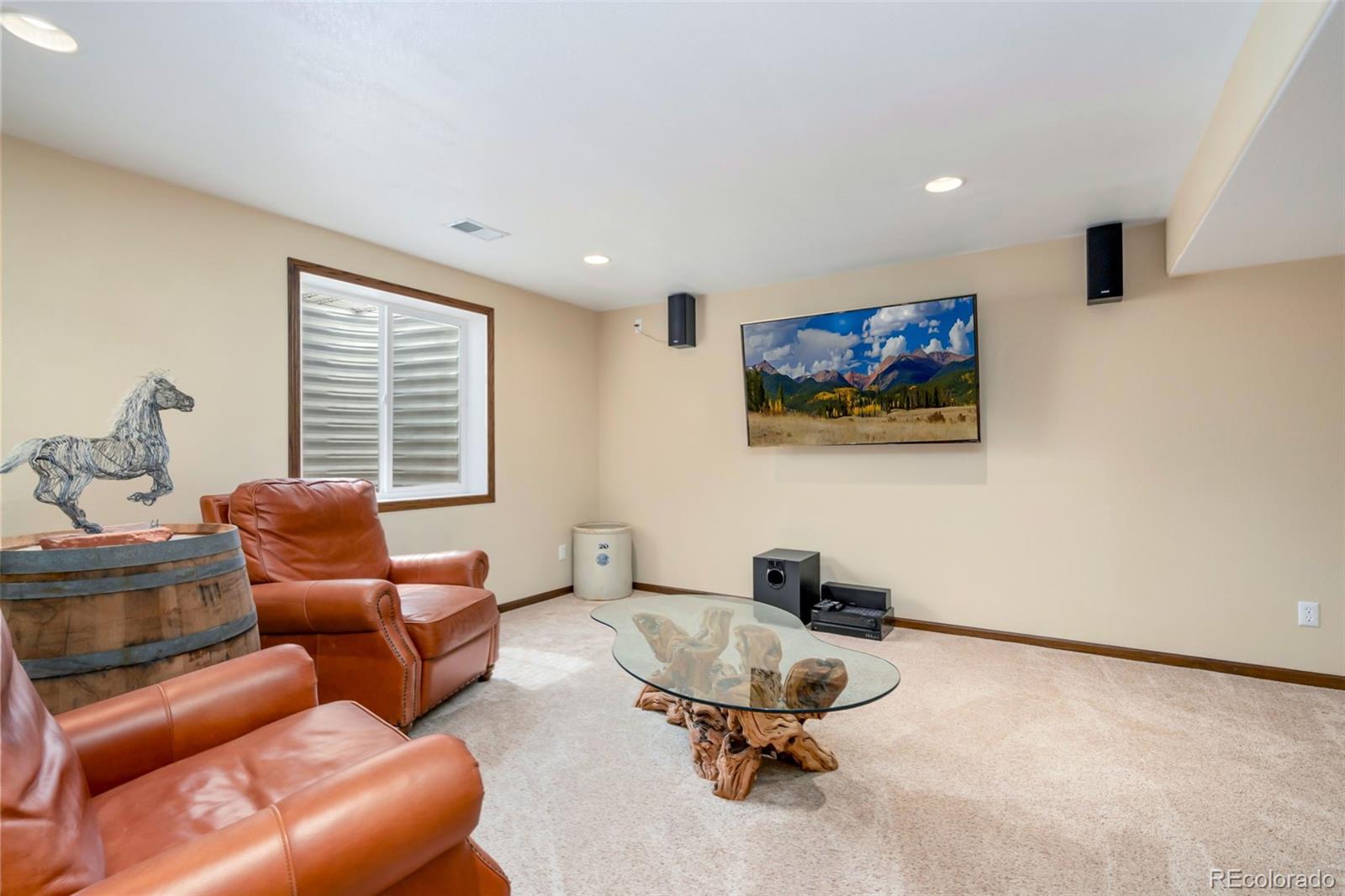 MLS Image #19 for 3779  mount meeker street,wellington, Colorado