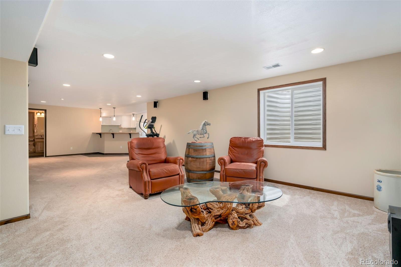 MLS Image #20 for 3779  mount meeker street,wellington, Colorado