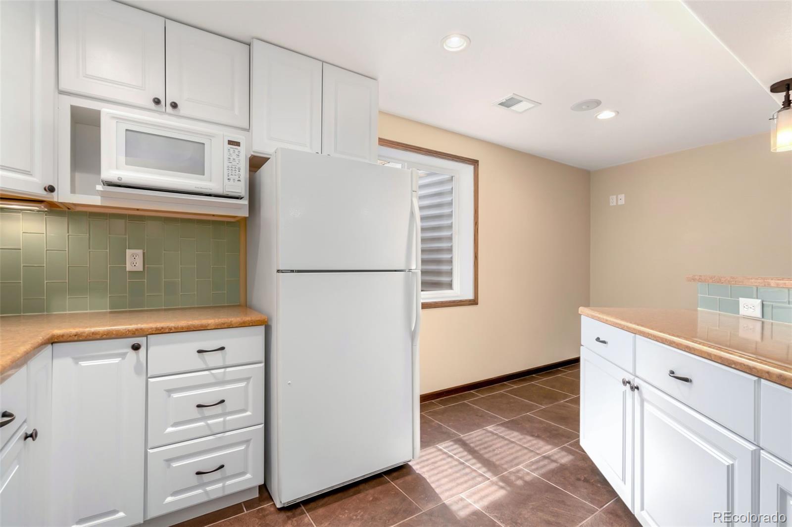 MLS Image #21 for 3779  mount meeker street,wellington, Colorado