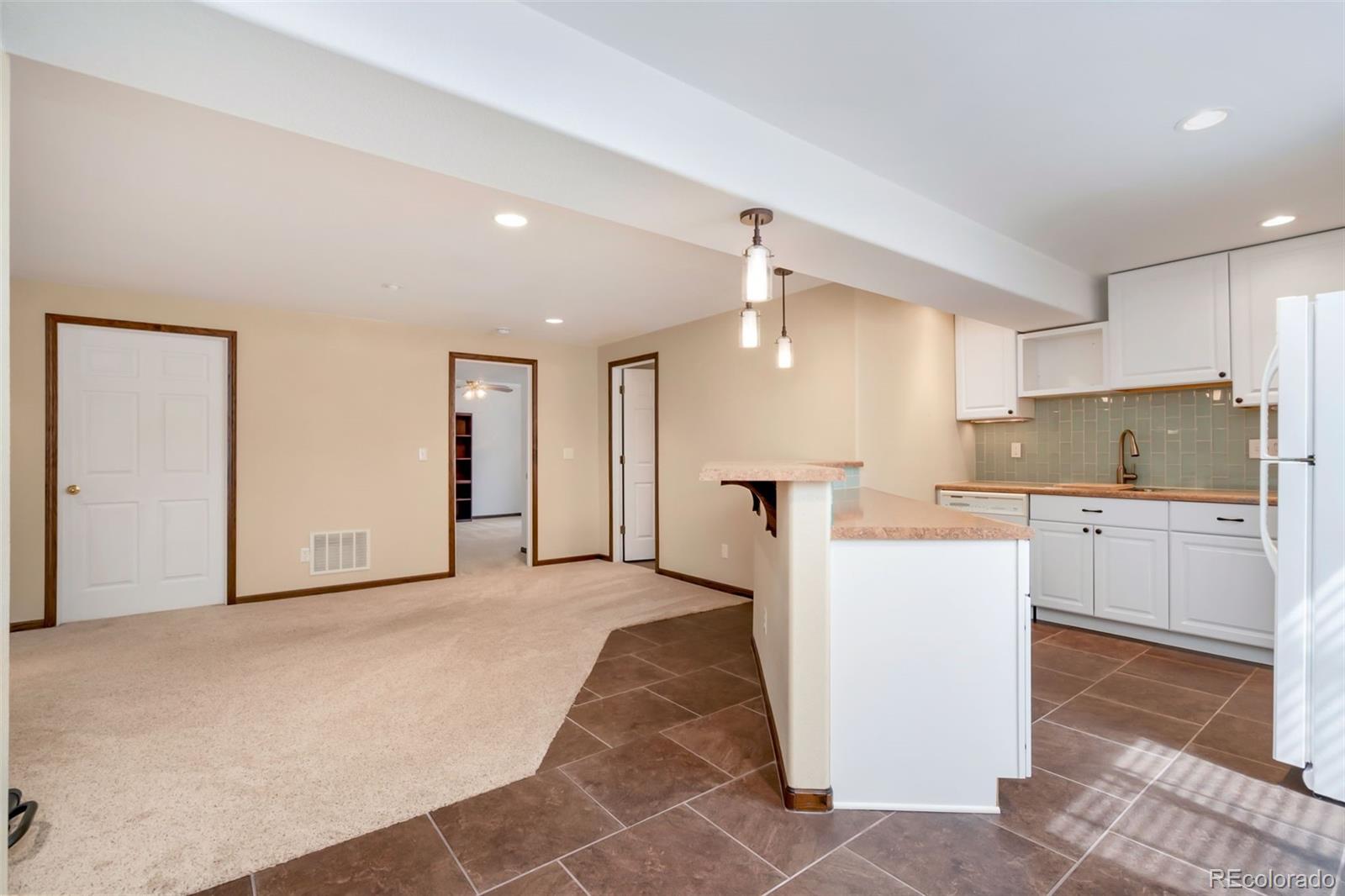 MLS Image #22 for 3779  mount meeker street,wellington, Colorado
