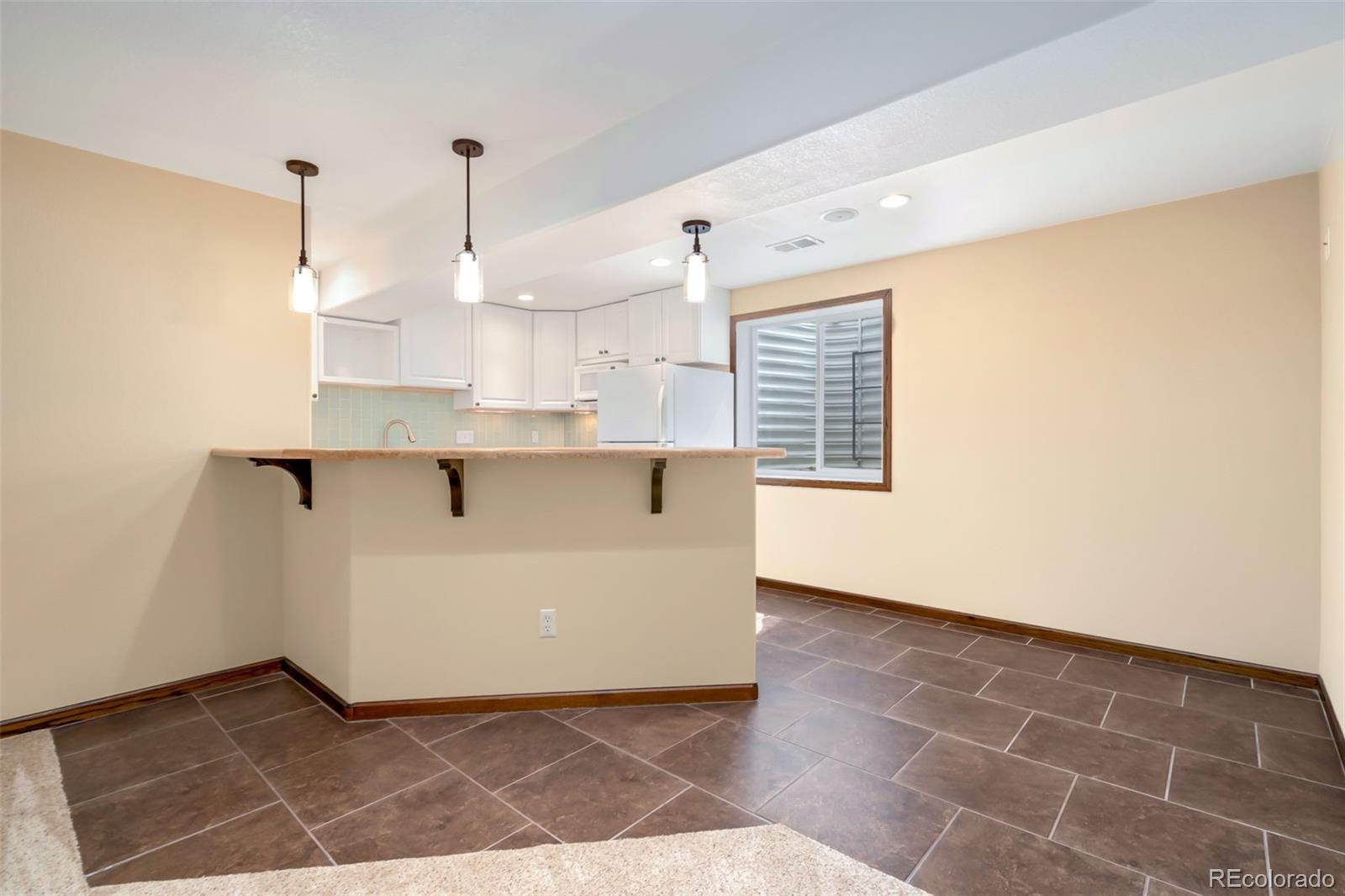 MLS Image #23 for 3779  mount meeker street,wellington, Colorado