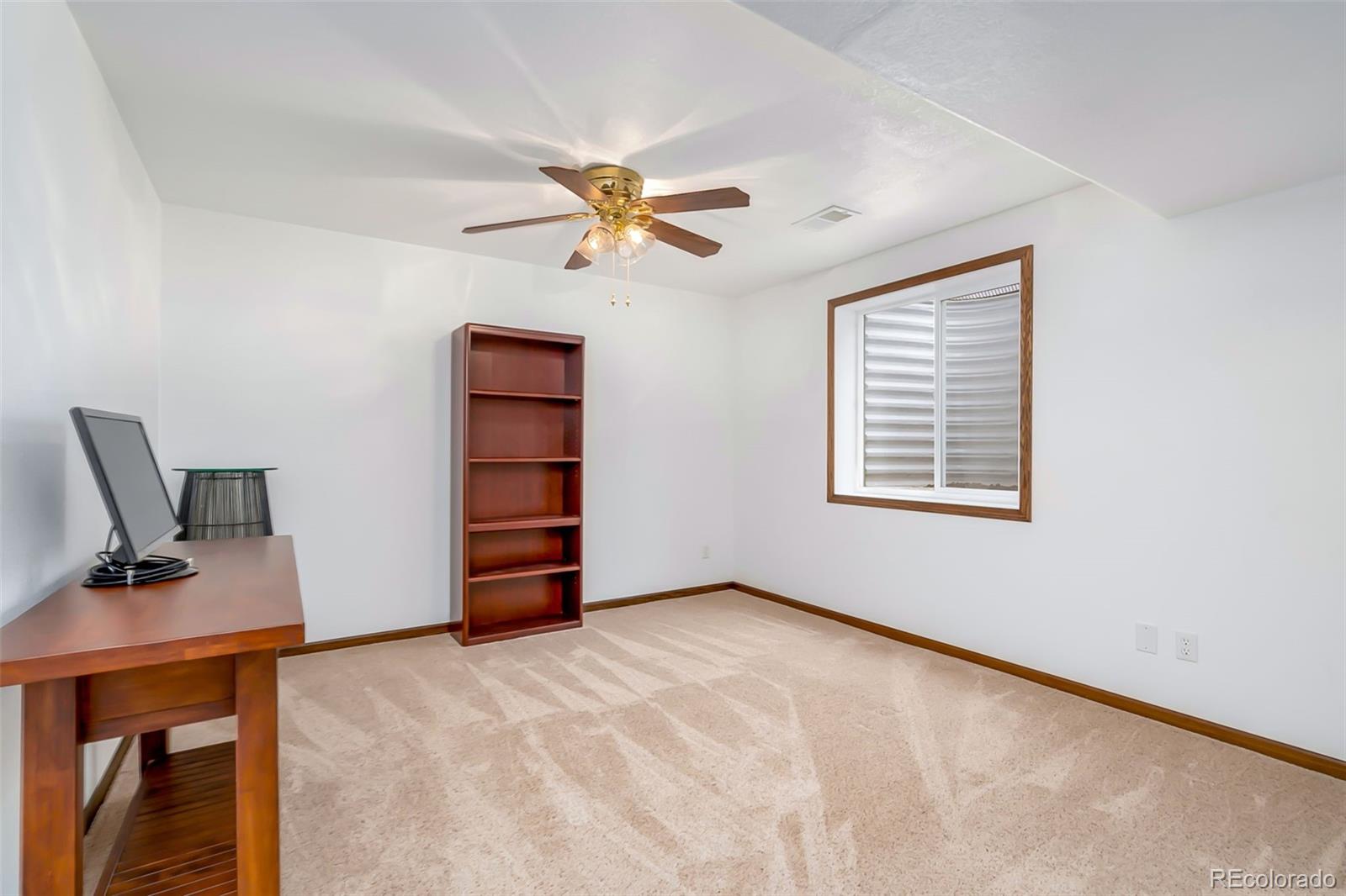 MLS Image #24 for 3779  mount meeker street,wellington, Colorado