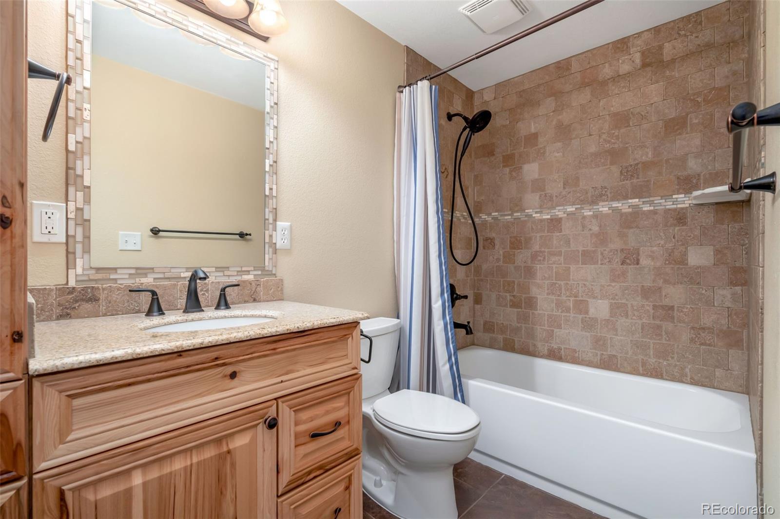 MLS Image #25 for 3779  mount meeker street,wellington, Colorado