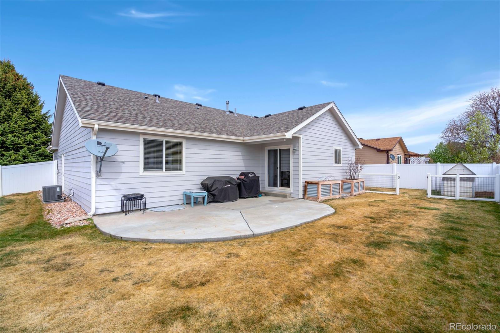 MLS Image #26 for 3779  mount meeker street,wellington, Colorado