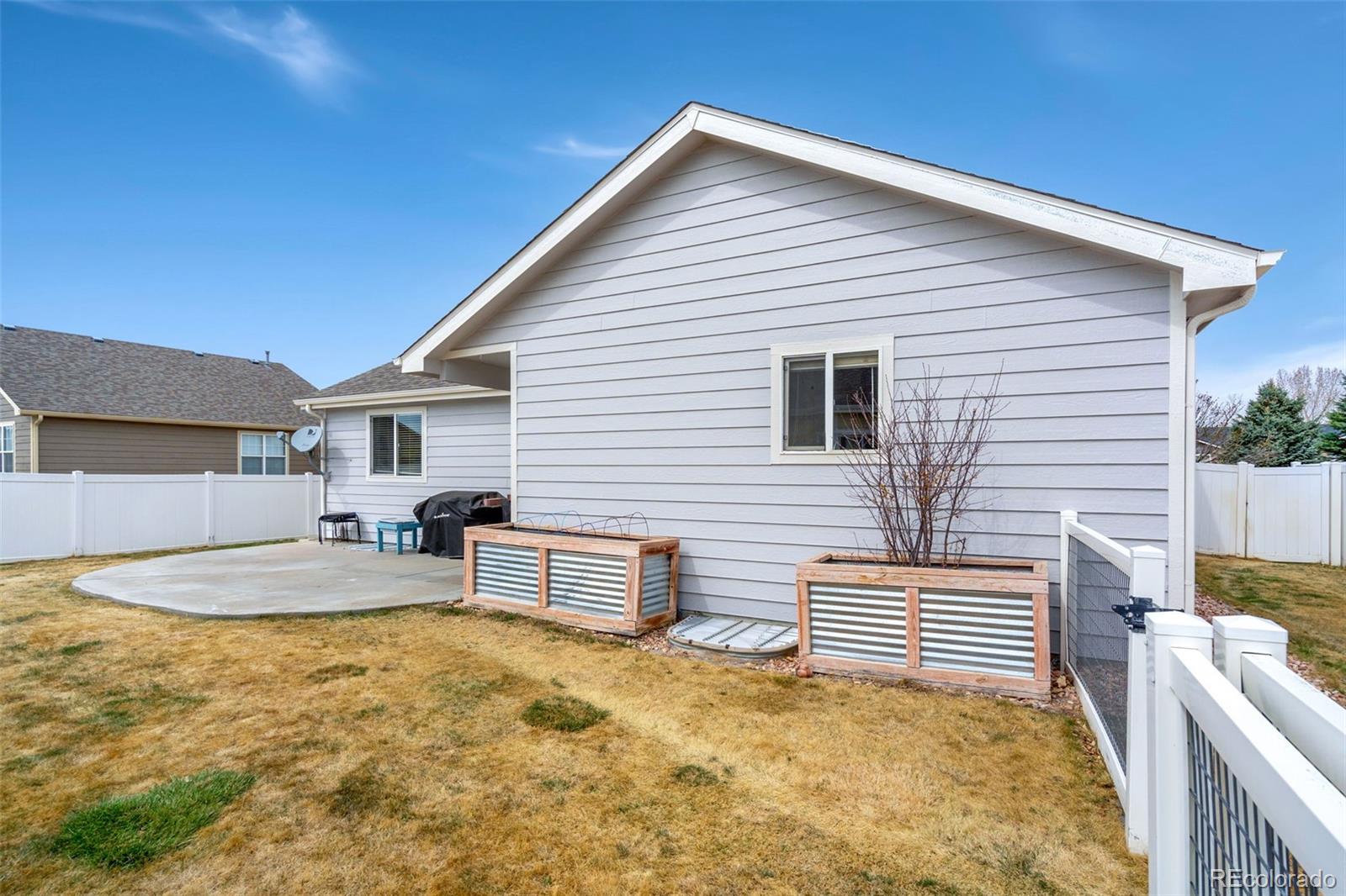 MLS Image #28 for 3779  mount meeker street,wellington, Colorado