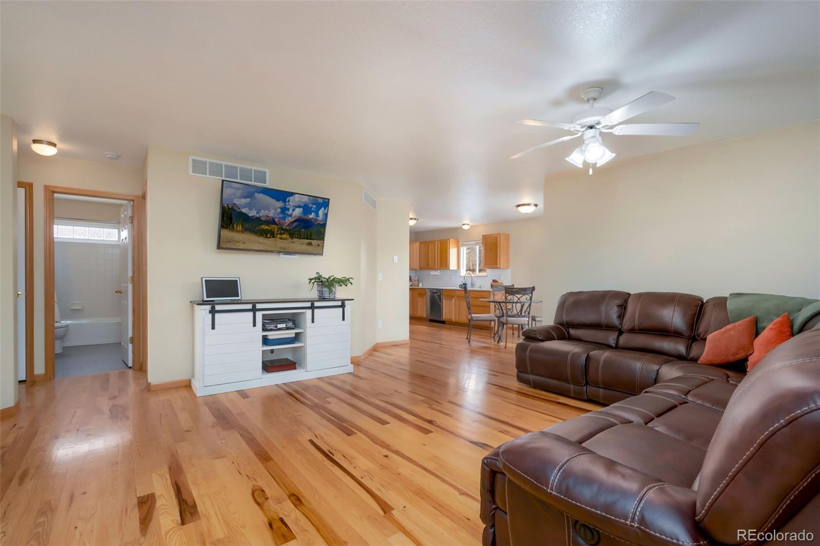 MLS Image #3 for 3779  mount meeker street,wellington, Colorado