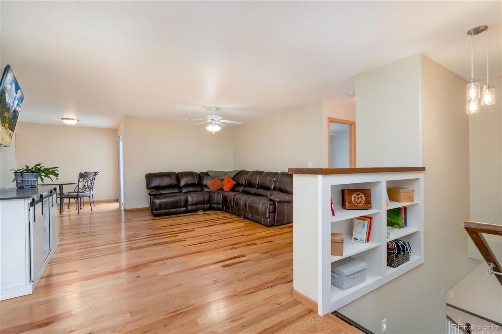 MLS Image #4 for 3779  mount meeker street,wellington, Colorado