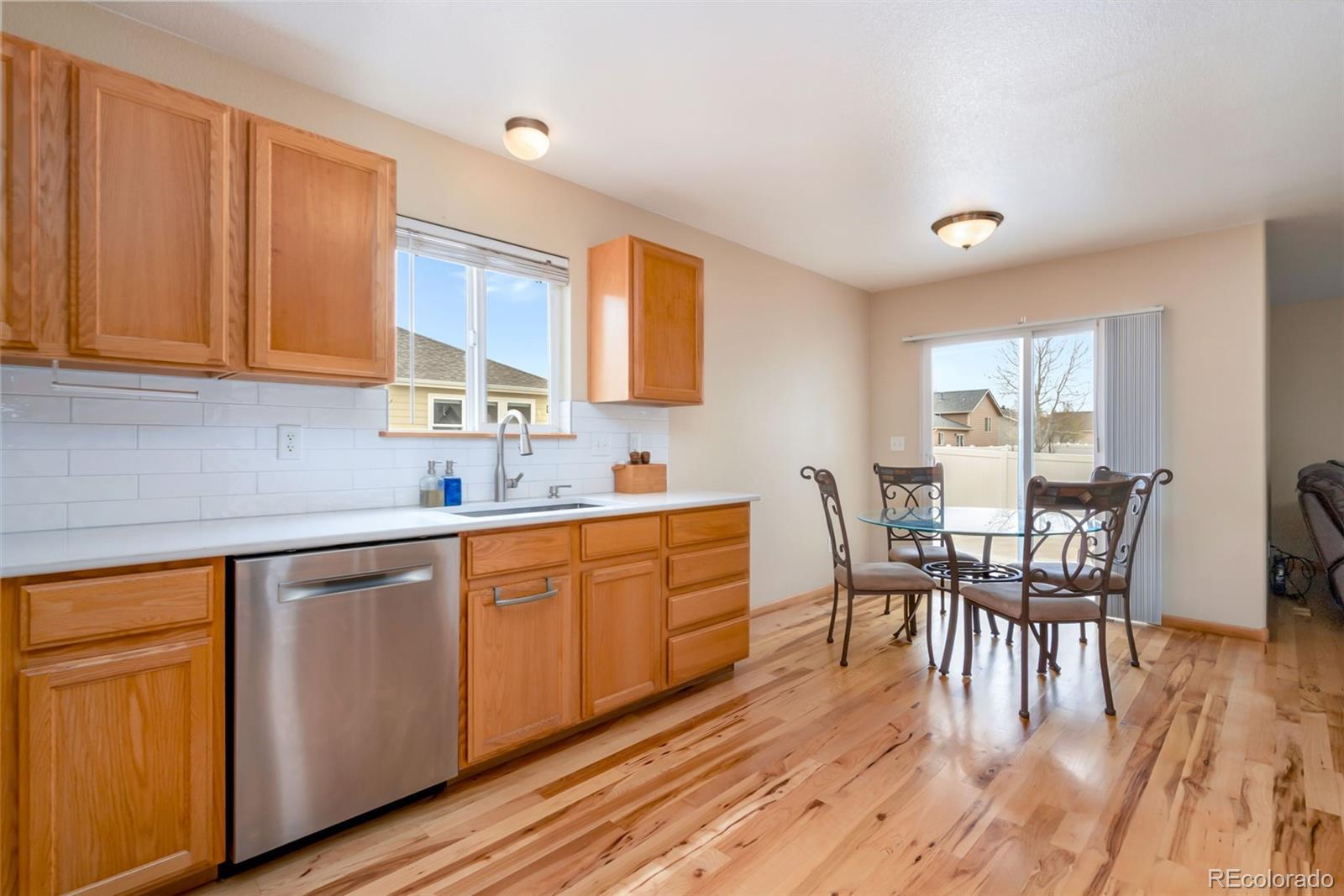 MLS Image #6 for 3779  mount meeker street,wellington, Colorado