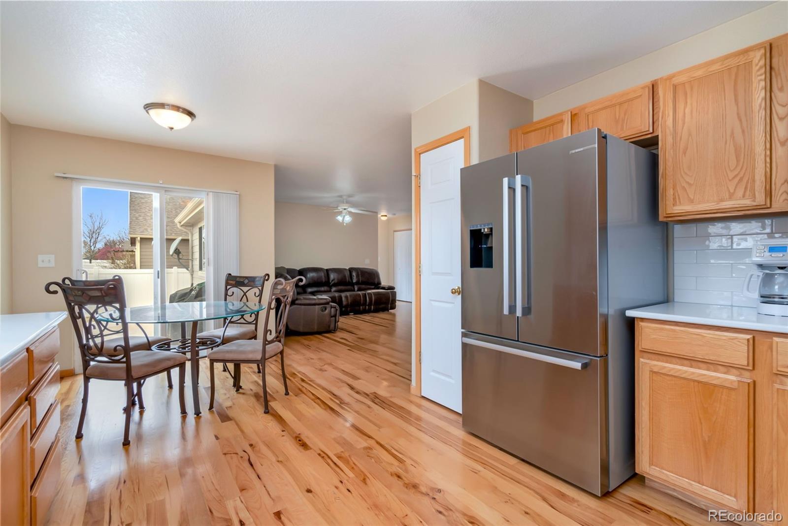 MLS Image #7 for 3779  mount meeker street,wellington, Colorado