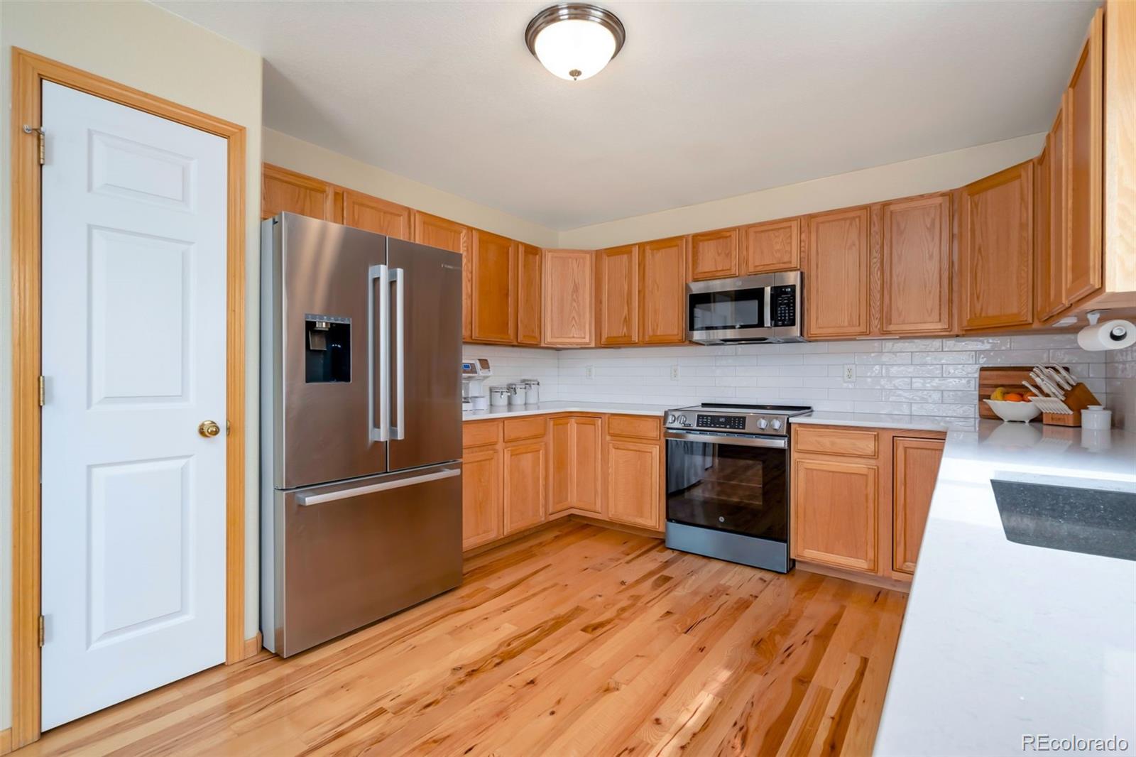 MLS Image #8 for 3779  mount meeker street,wellington, Colorado