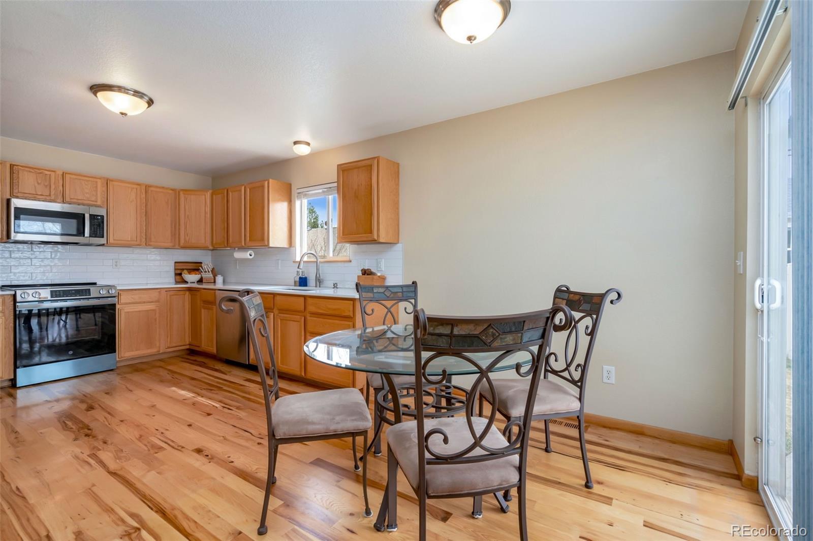 MLS Image #9 for 3779  mount meeker street,wellington, Colorado