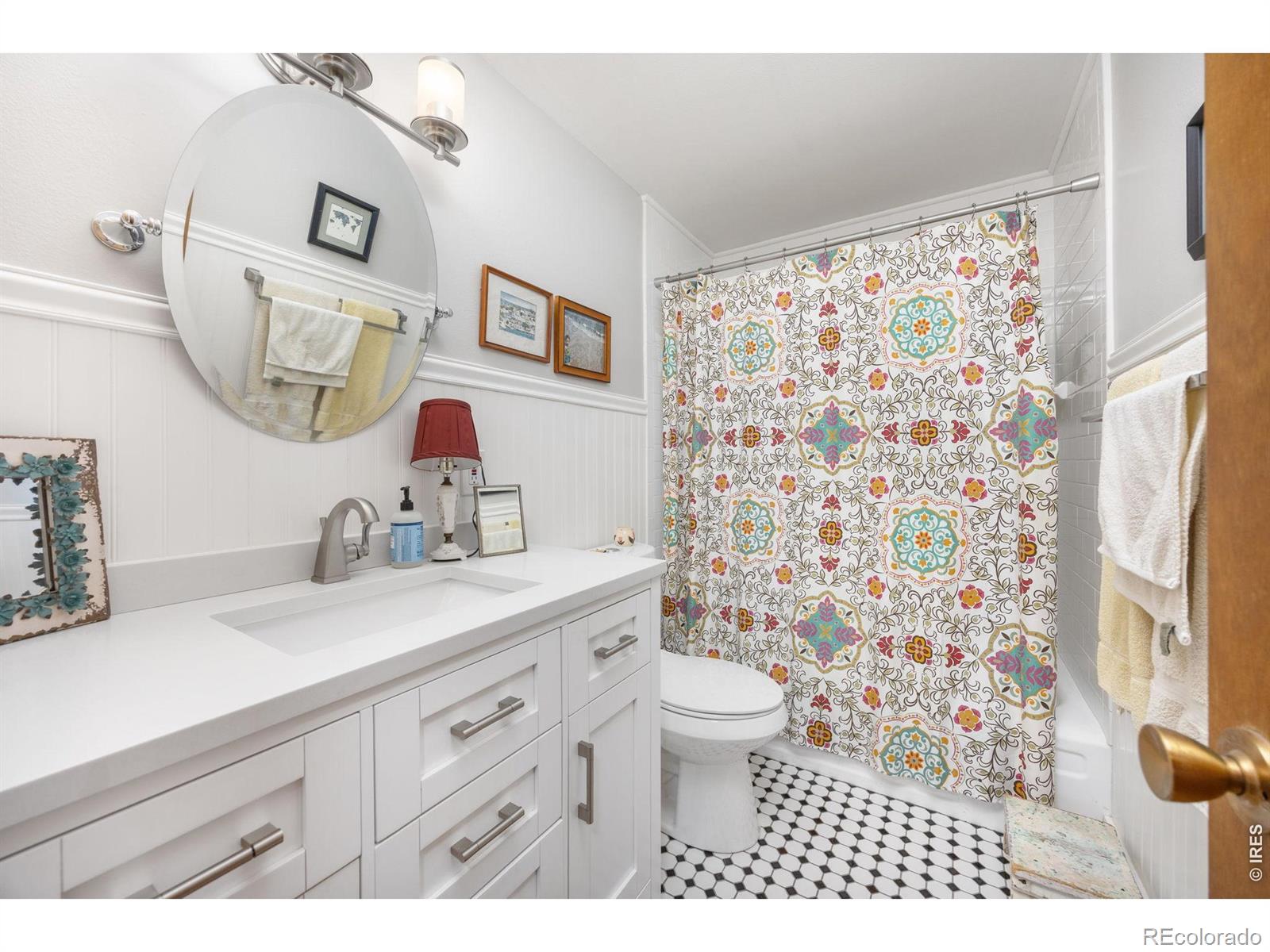 MLS Image #10 for 1208  juniper street,longmont, Colorado