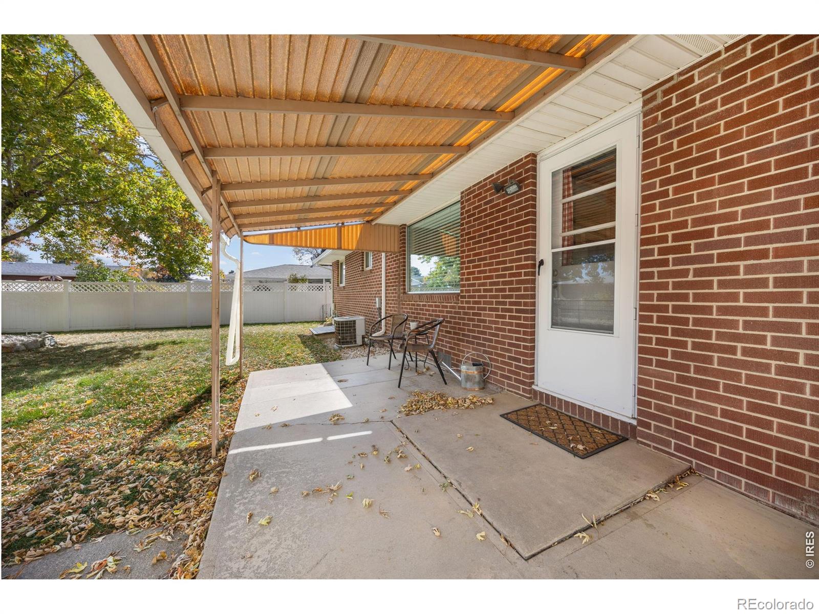 MLS Image #12 for 1208  juniper street,longmont, Colorado