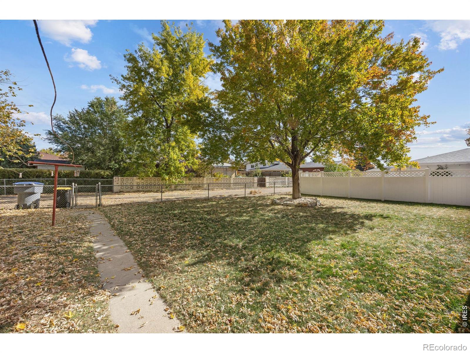 MLS Image #13 for 1208  juniper street,longmont, Colorado