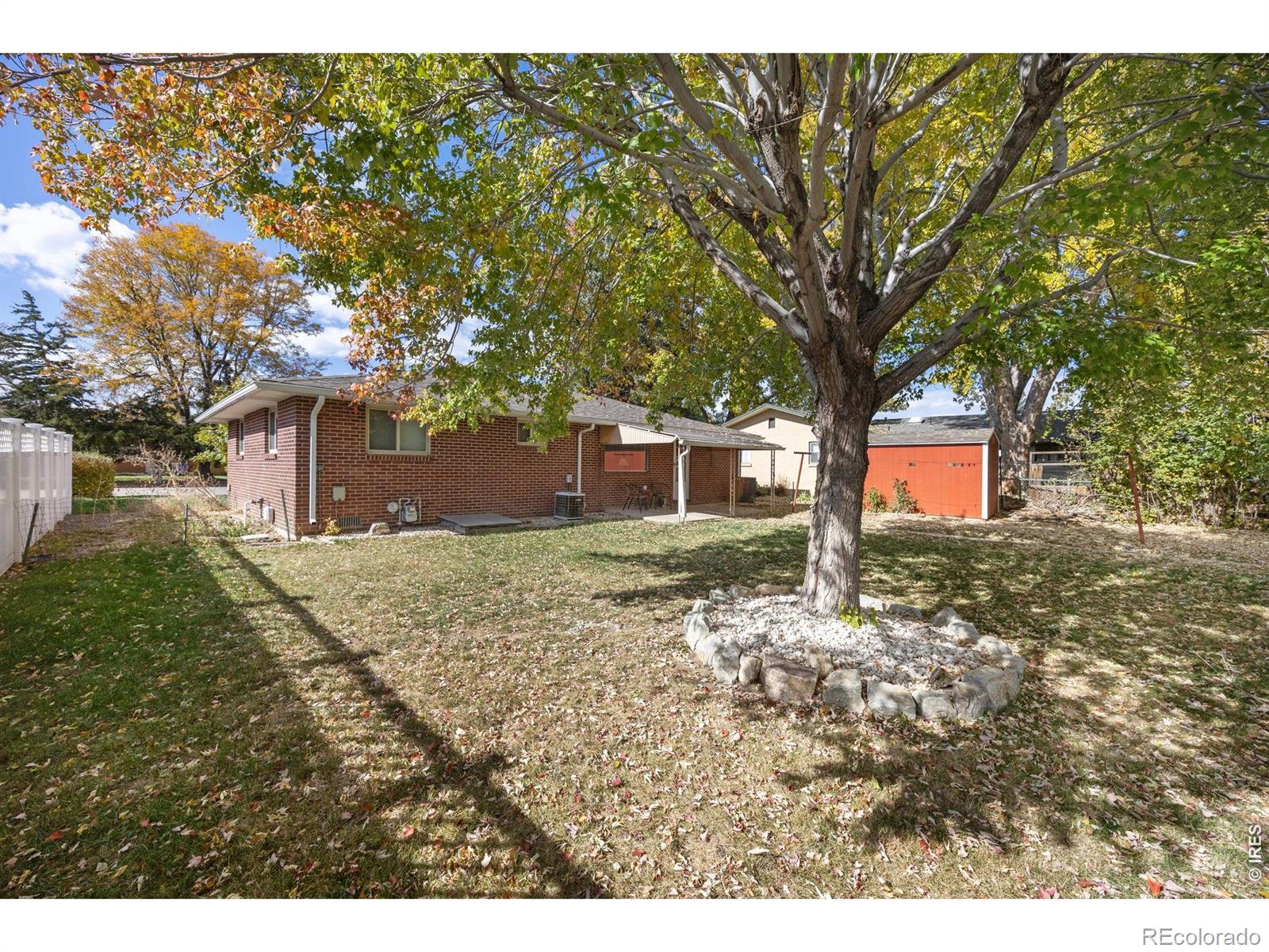 MLS Image #14 for 1208  juniper street,longmont, Colorado