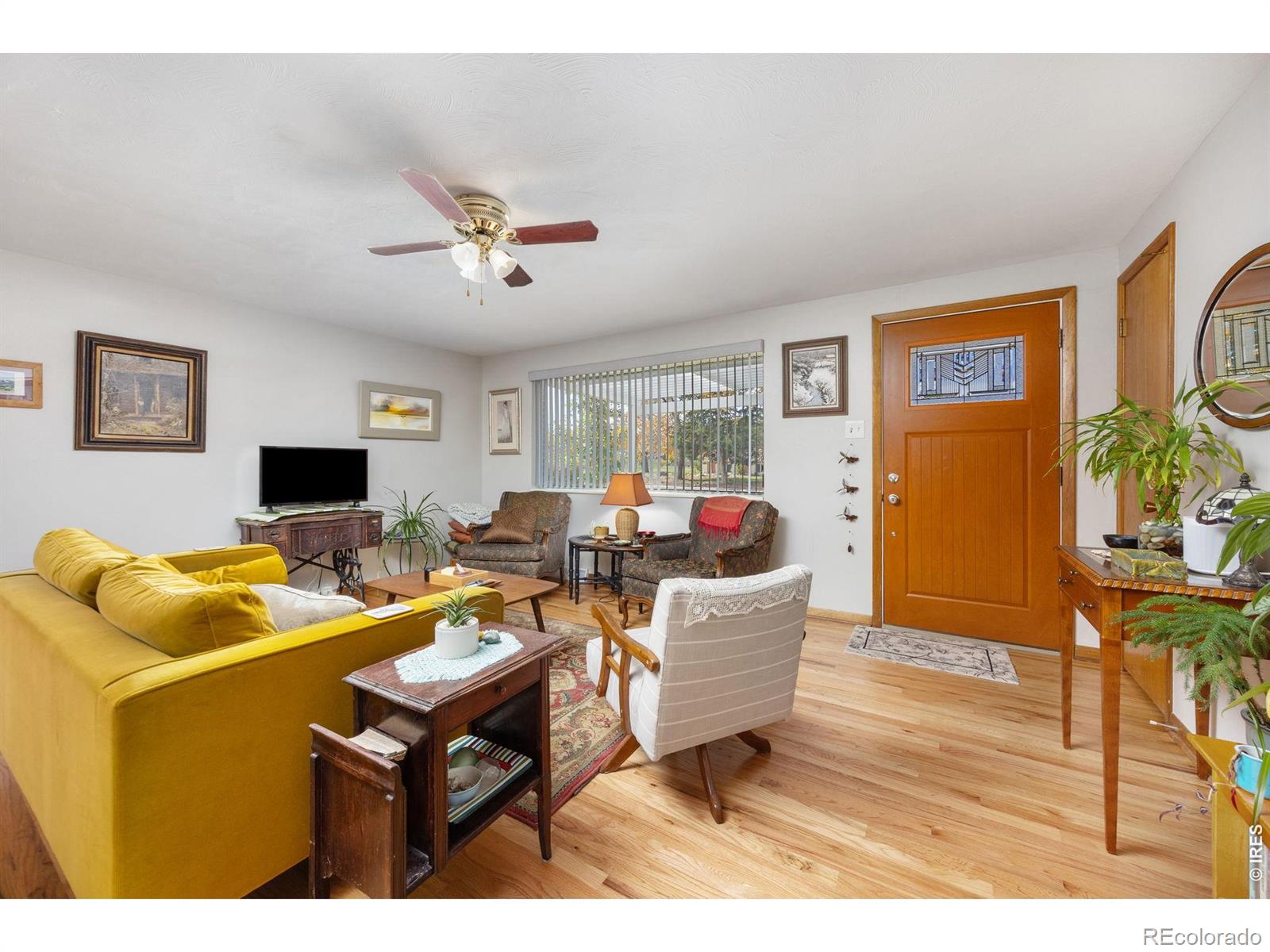 MLS Image #3 for 1208  juniper street,longmont, Colorado